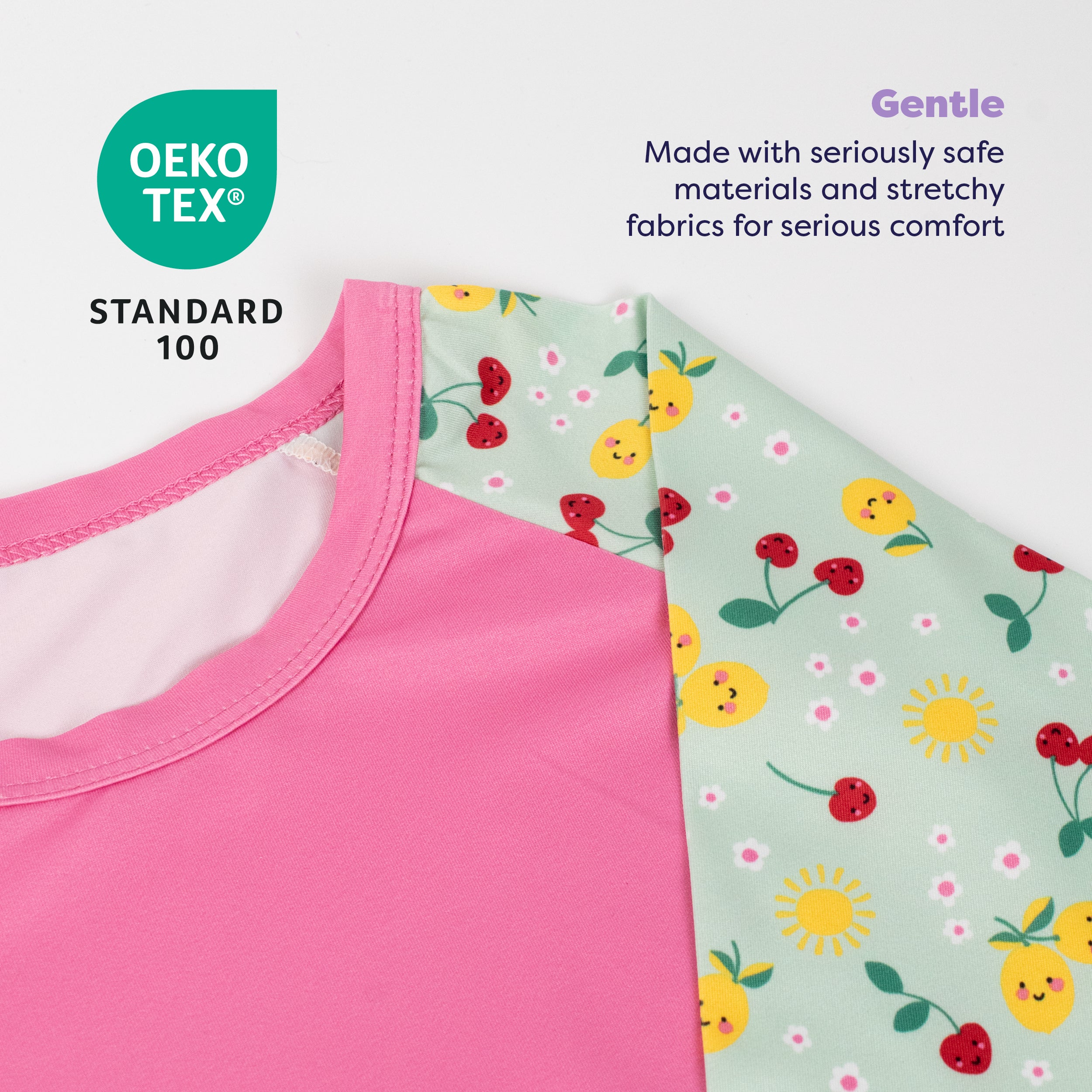 bambino-mio-reusable-swim-nappy-ensemble-bain-fruit-juteux-3-pcs image 2