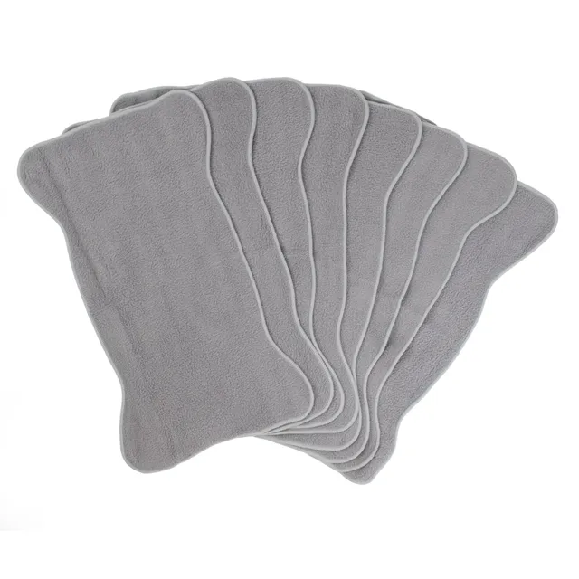 bambino-mio-revolutionary-voiles-lavables-lot-8-peau-sensible image 1