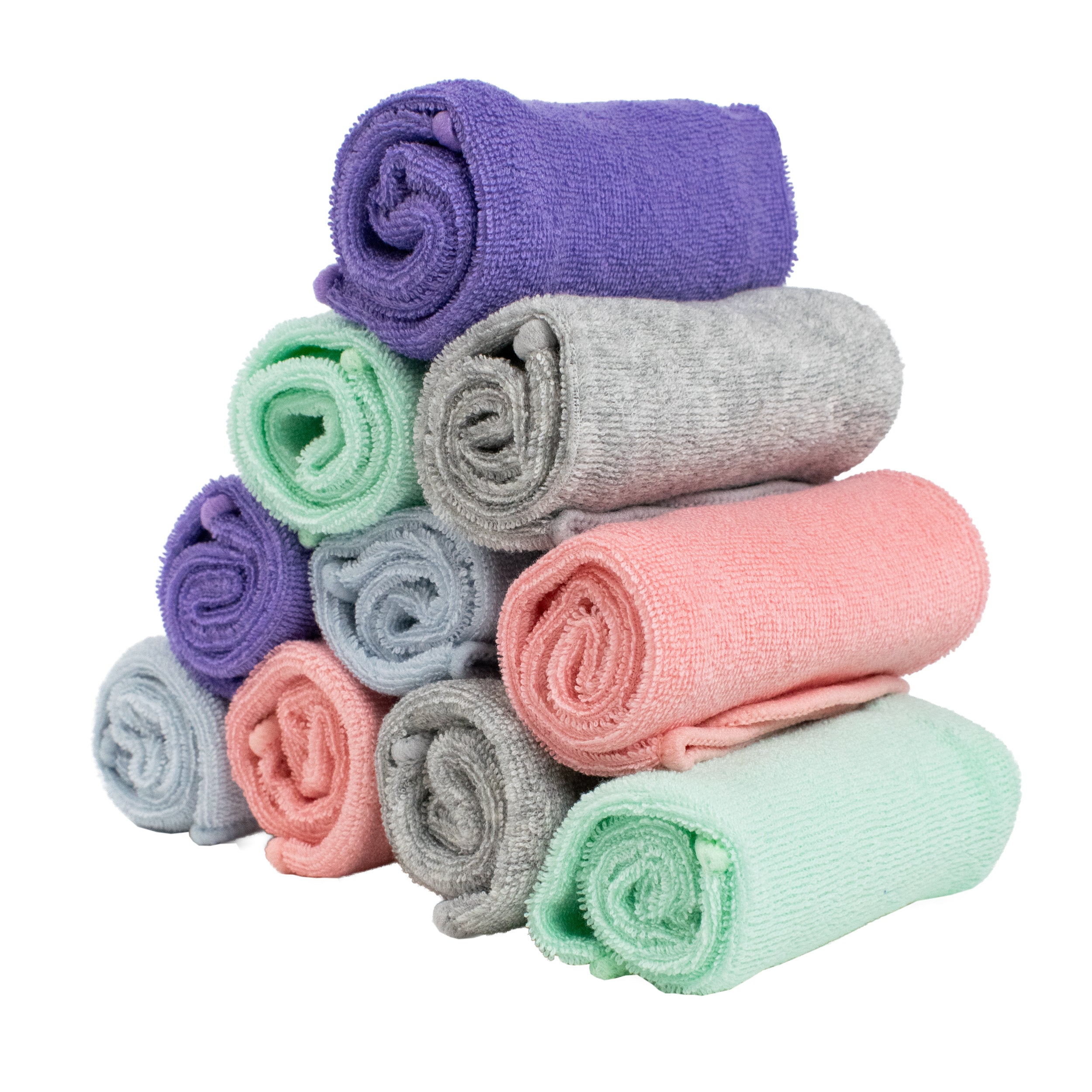 bambino-mio-revolutionary-lingettes-nuage-lot-10-coton-peaux-sensibles image 1