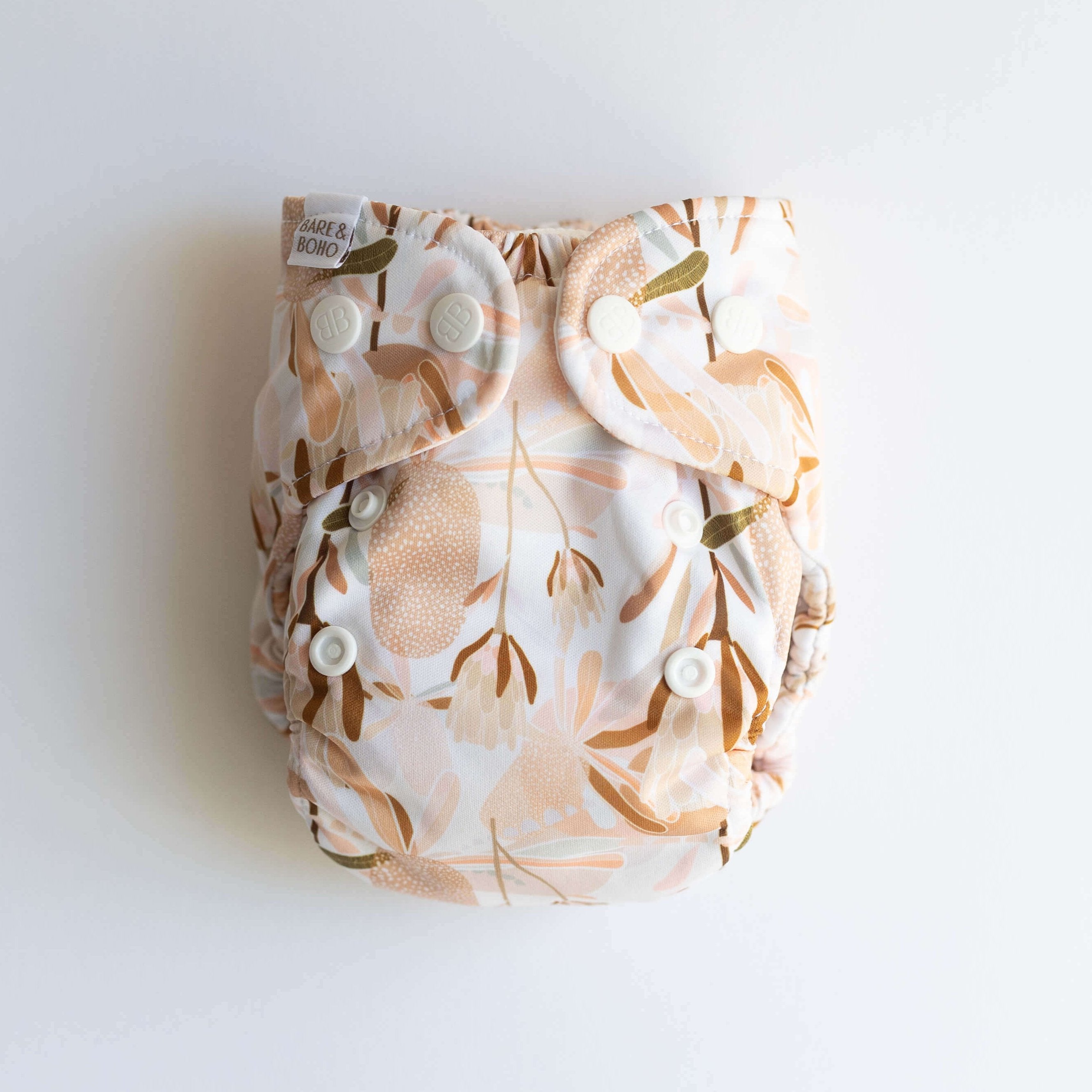 bare-and-boho-cloth-nappy-covers-banksia-cover-couche-lavable-1-6-kg image 3