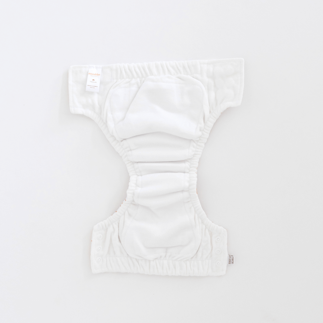 bare-and-boho-training-pants-culotte-apprentissage-circus-posy-lot-2 image 3