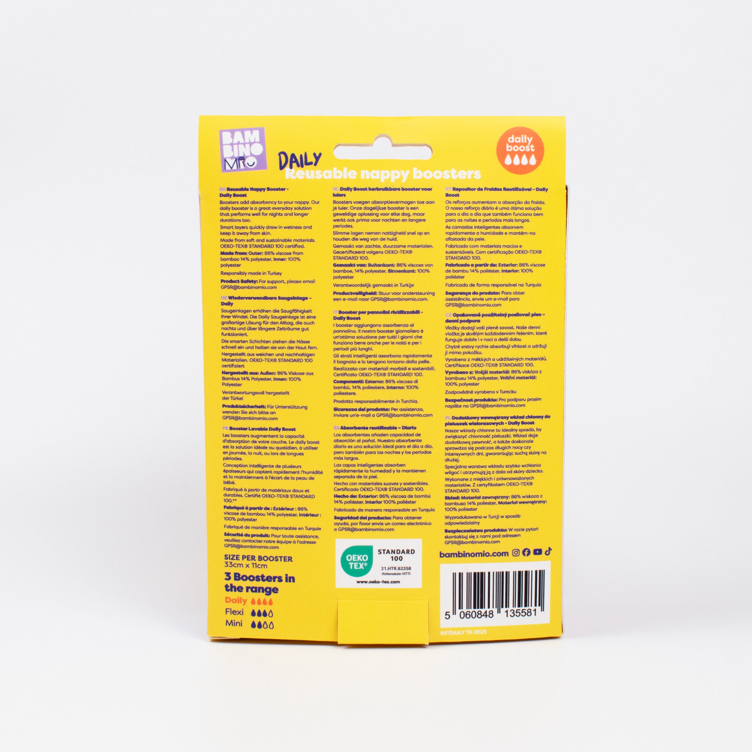 bambino-mio-revolutionary-daily-boost-insert-lot-3-bambou-jour image 7