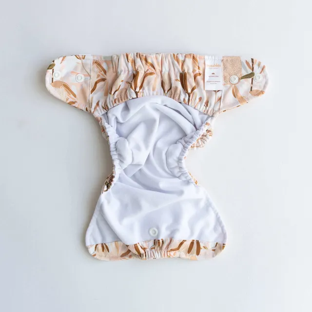 bare-and-boho-cloth-nappy-covers-banksia-cover-couche-lavable-1-6-kg image 1
