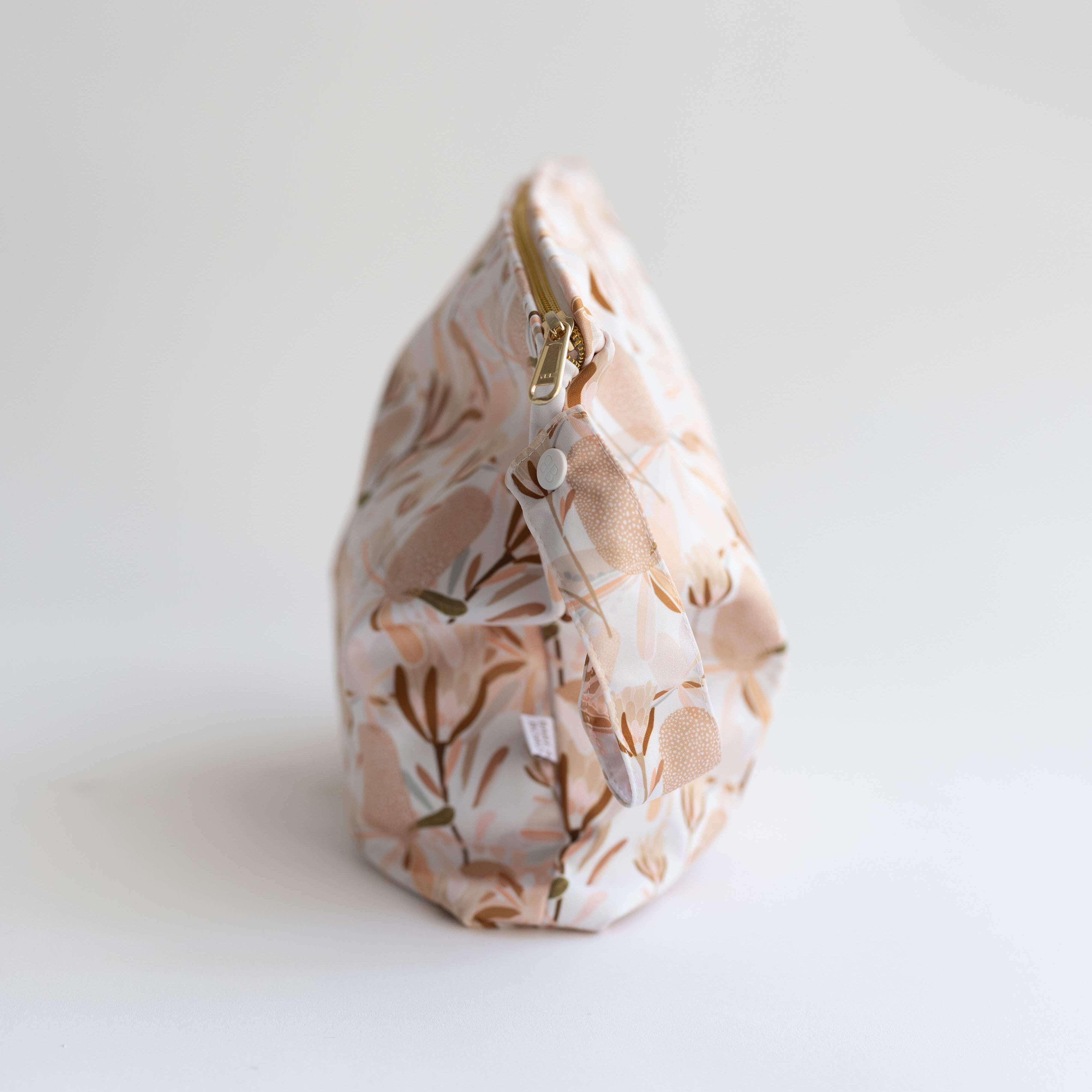 bare-and-boho-wet-bags-sac-imperm-able-banksia-taille-m image 4