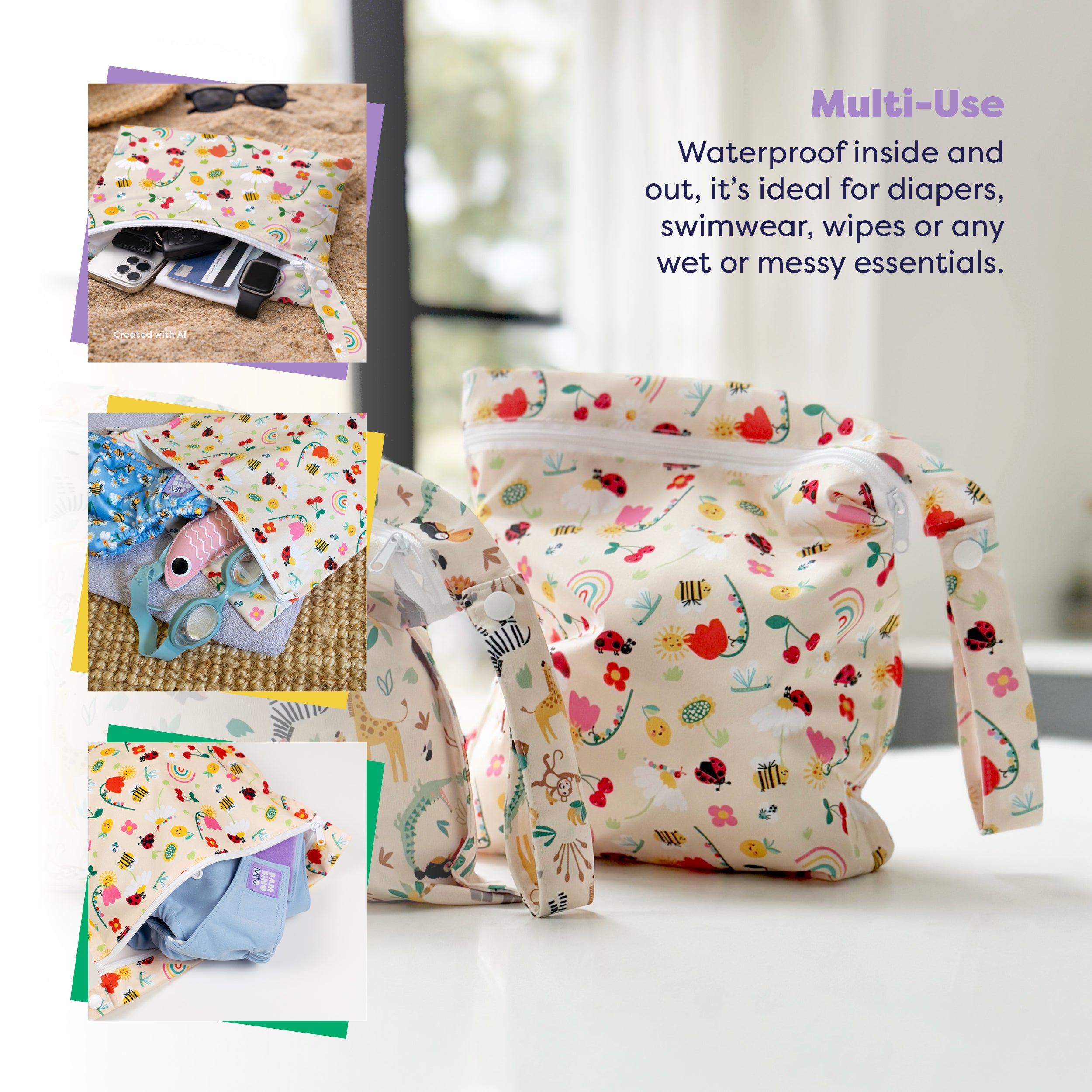 bambino-mio-sac-tanche-petites-merveilles-3-couches image 5