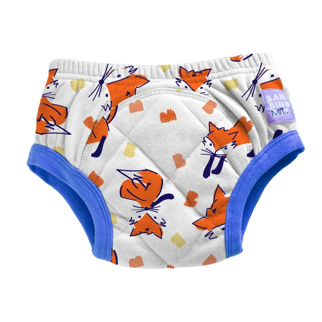 bambino-mio-training-pants-culotte-mimi-couture-crois-e image 1