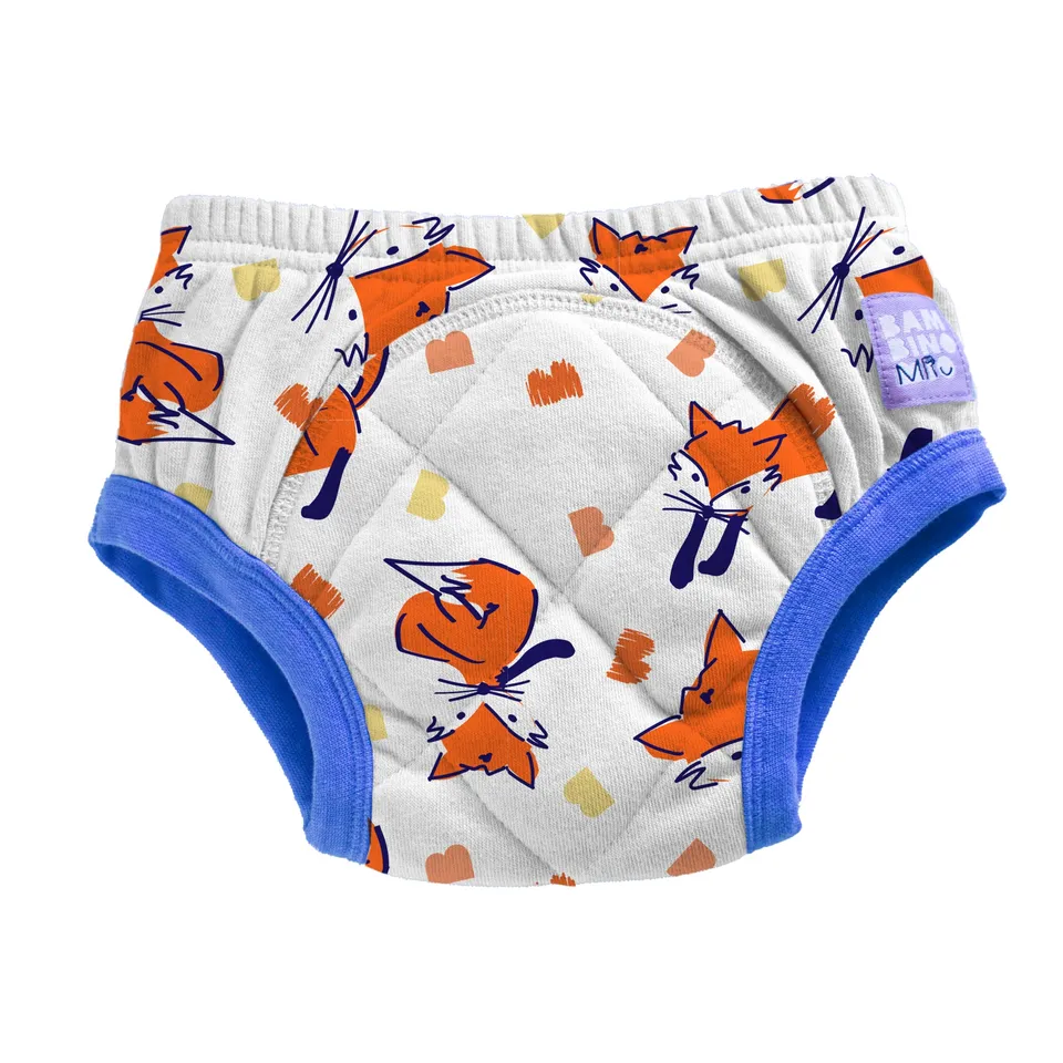 bambino-mio-training-pants-culotte-mimi-couture-crois-e image 1