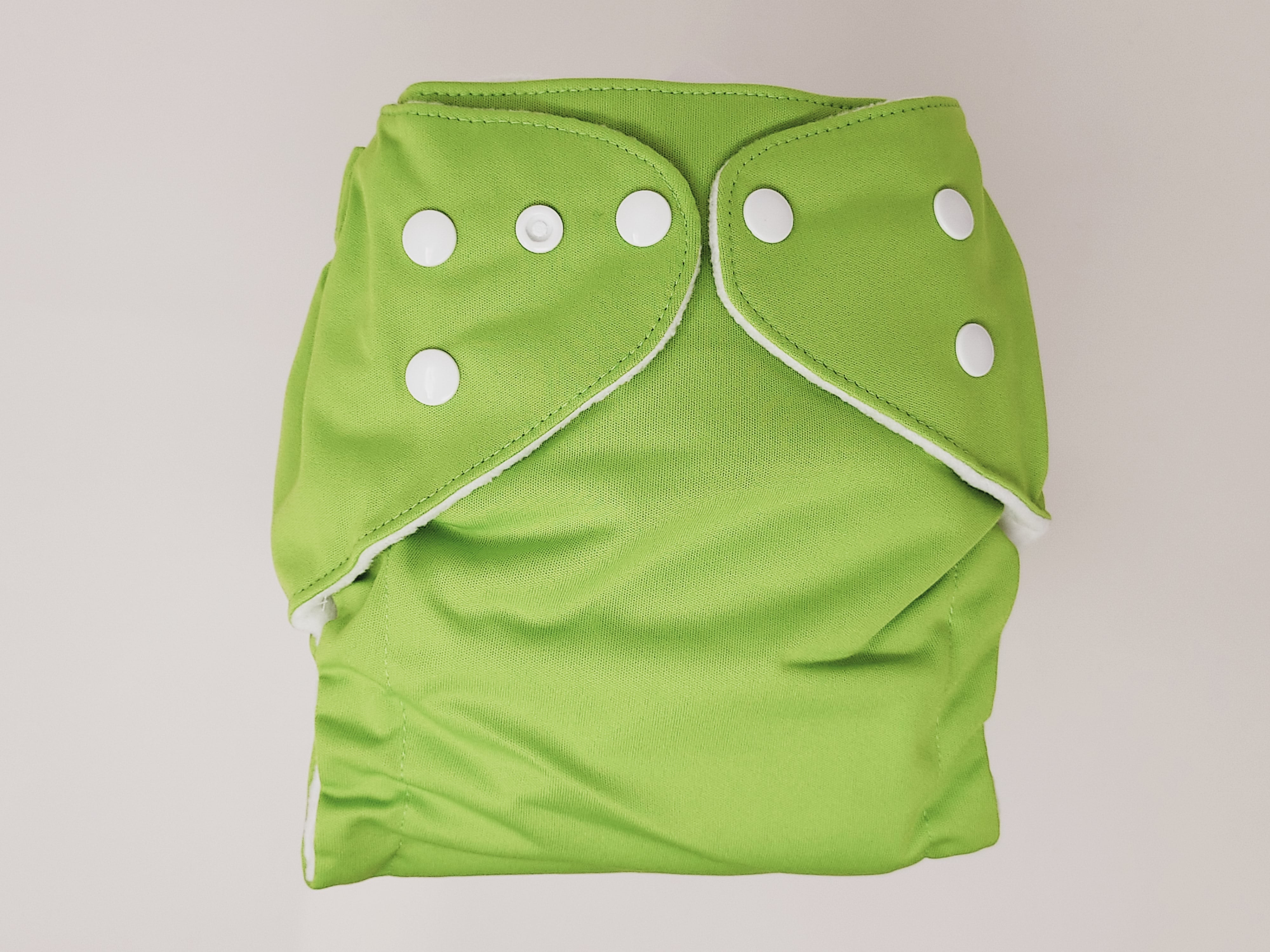 fuzzi-bunz-one-size-couche-lavable-regatta-insert image 5
