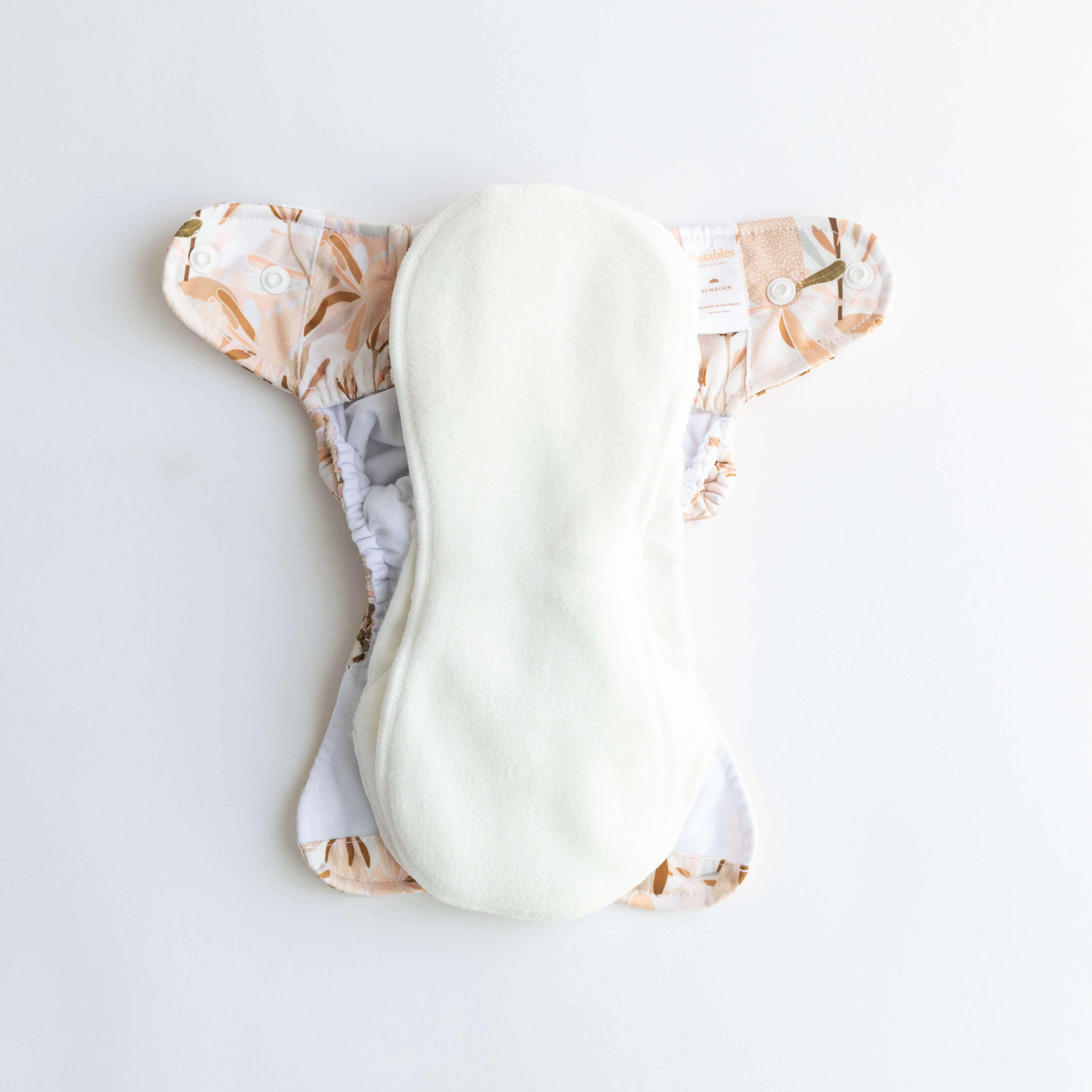 bare-and-boho-newborn-trial-pack-couche-lavable-banksia-lot-3 image 7
