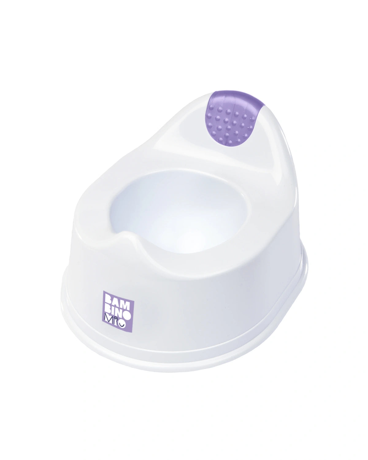 bambino-mio-revolutionary-pot-de-voyage-enfant-sans-bpa-stable image 1