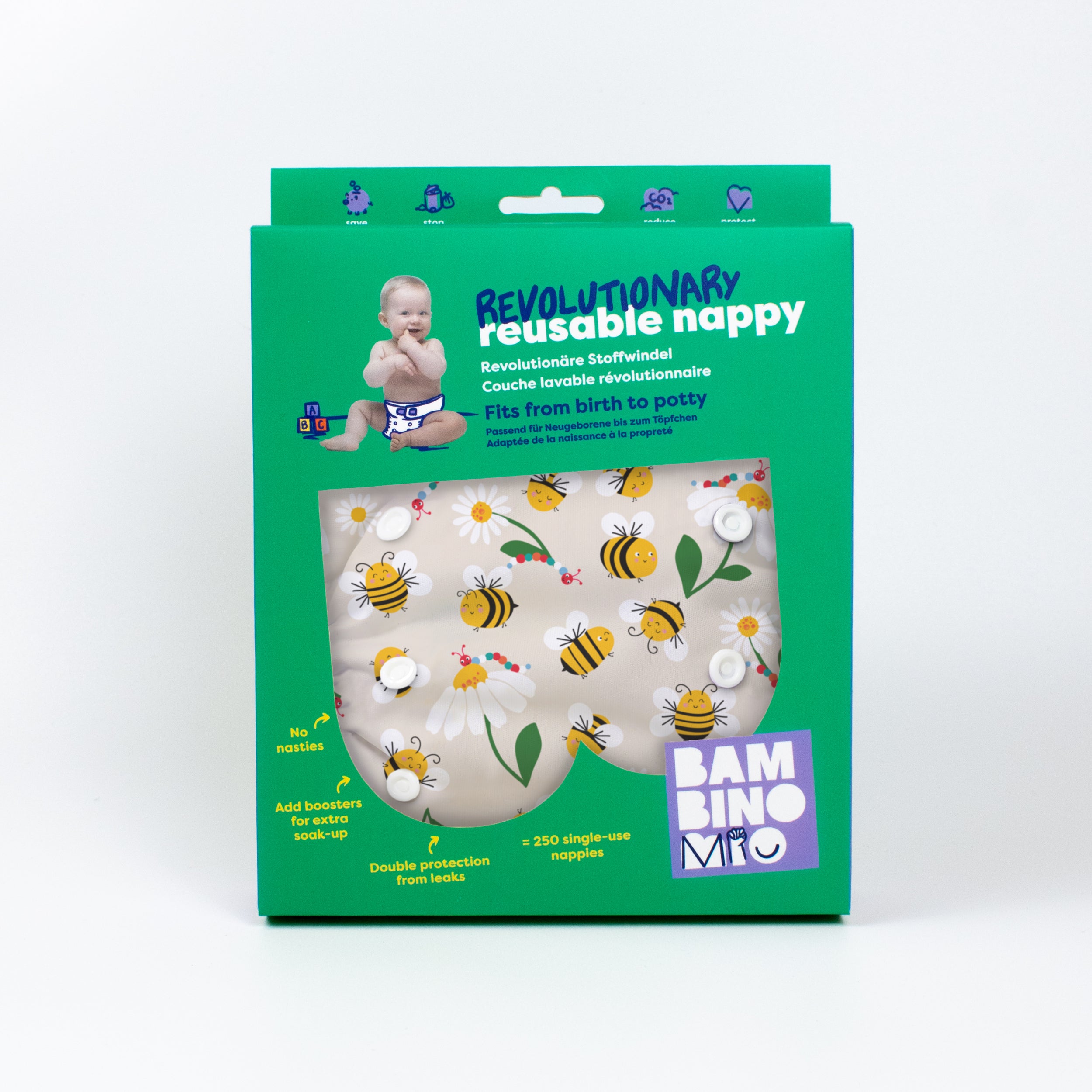 bambino-mio-revolutionary-couche-lavable-abeilles-f-eriques image 7