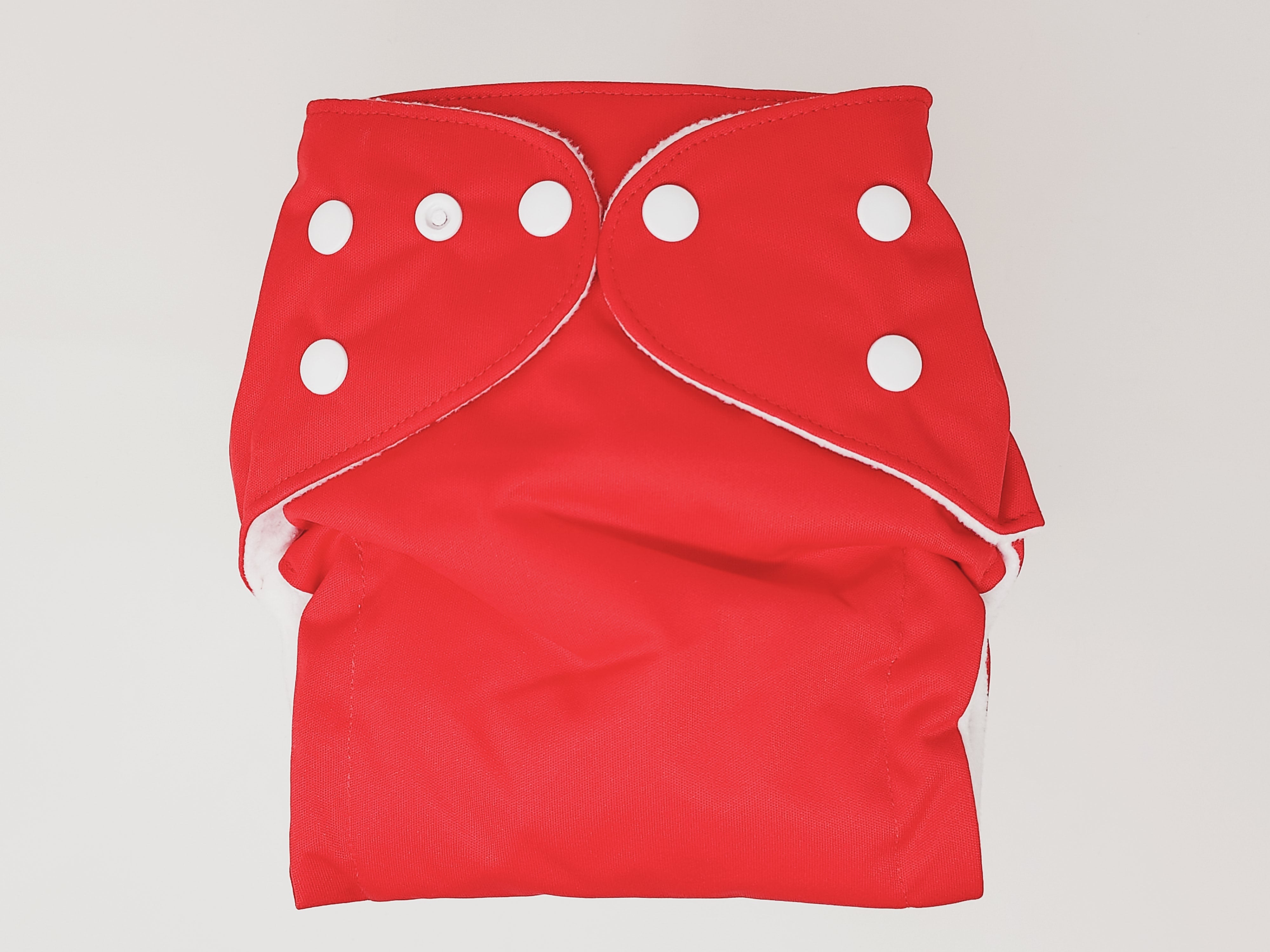 fuzzi-bunz-one-size-couche-lavable-regatta-insert image 3