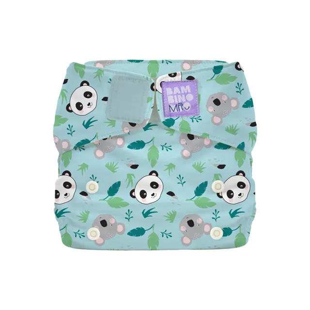 bambino-mio-miosolo-classique-couche-lavable-petit-vols-anti-fuites image 1