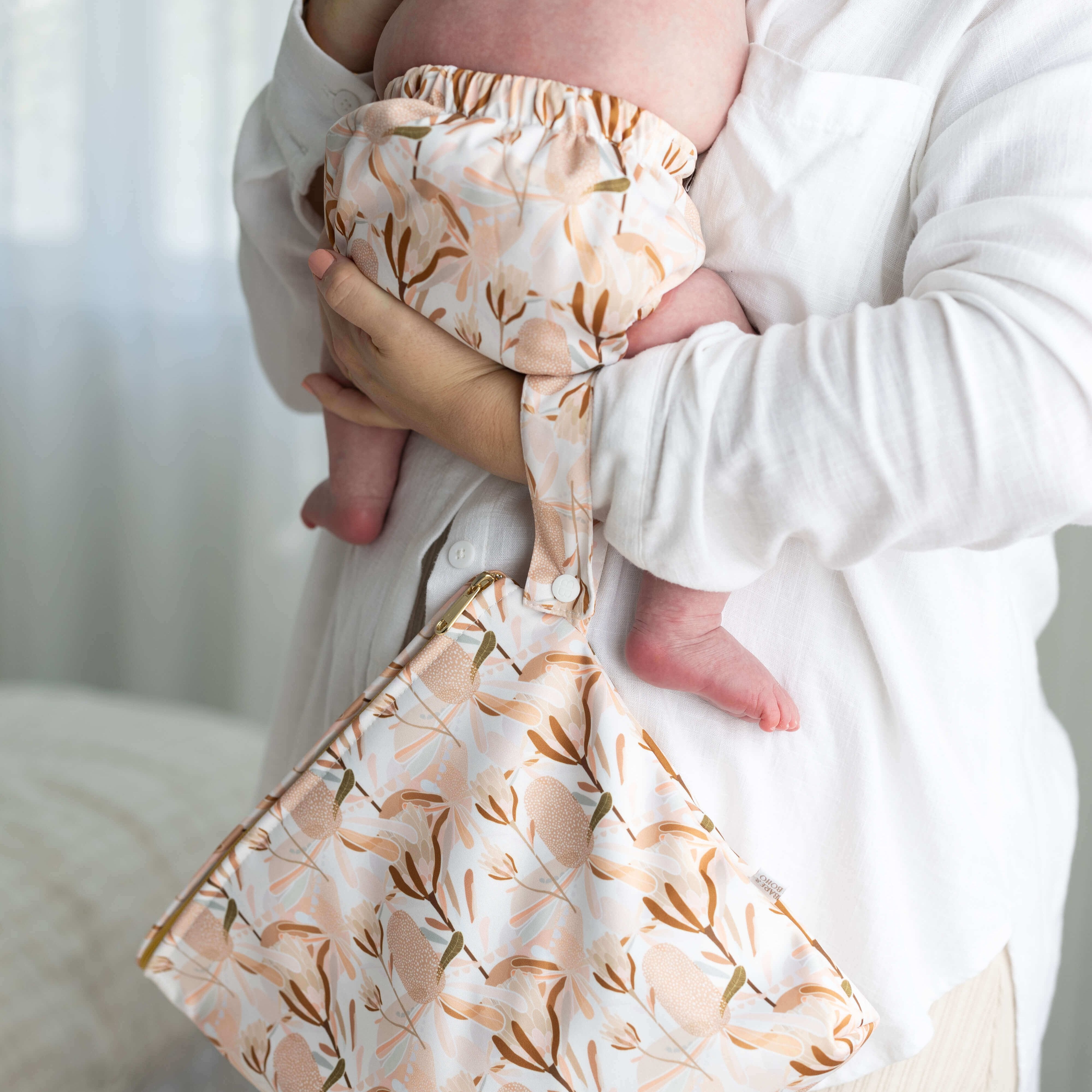 bare-and-boho-wet-bags-sac-imperm-able-banksia-taille-m image 6