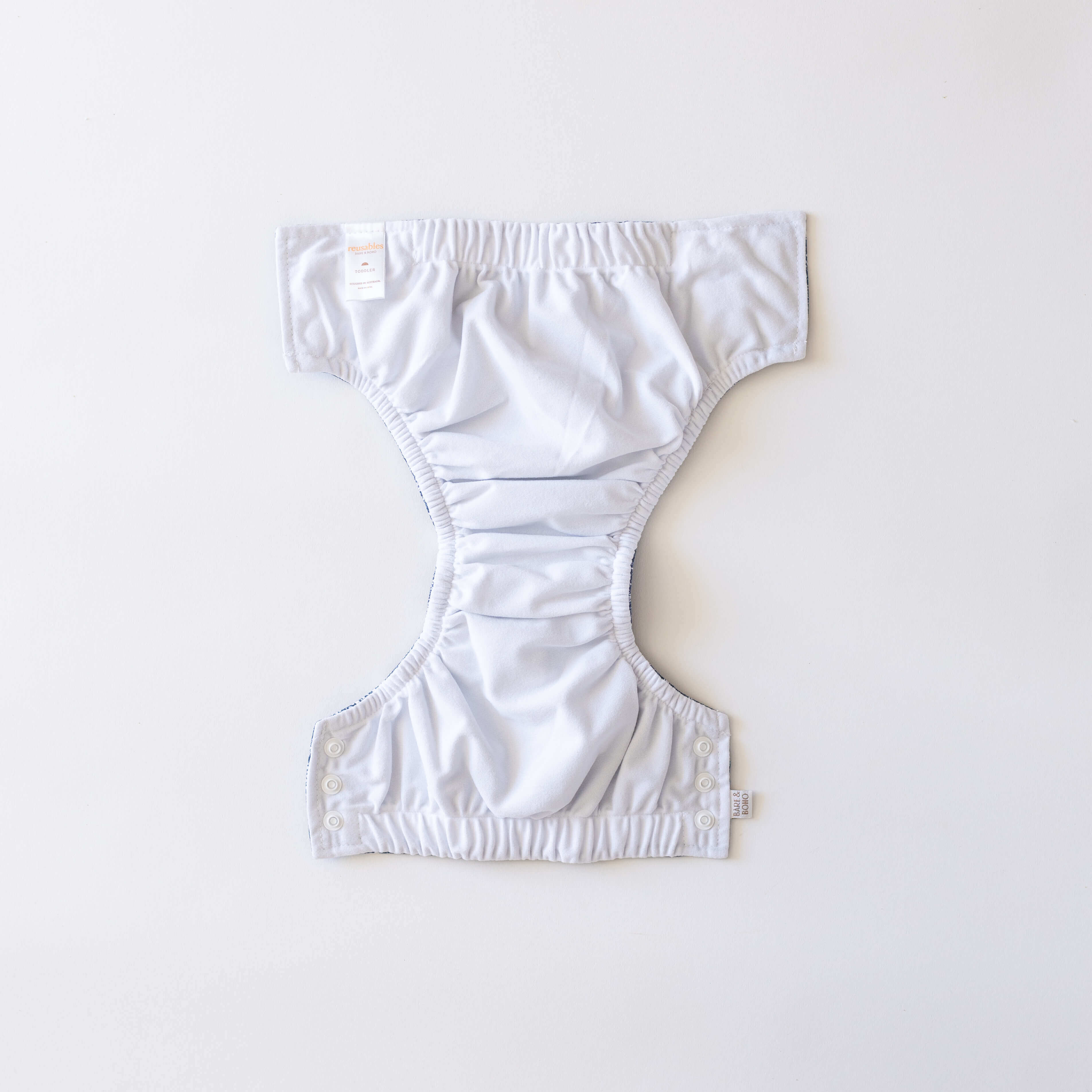 bare-and-boho-swim-nappy-couche-de-bain-junior-gumnut-12kg image 2