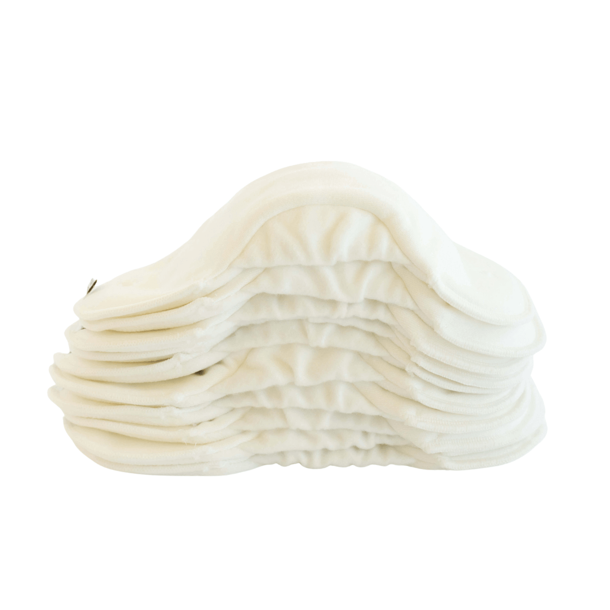 bare-and-boho-inserts-boosters-insert-lavable-newborn-10-pi-ces-bambou image 2
