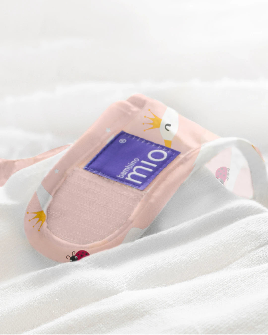 bambino-mio-miosolo-classic-couche-lavable-croissant-de-lune-te1 image 2