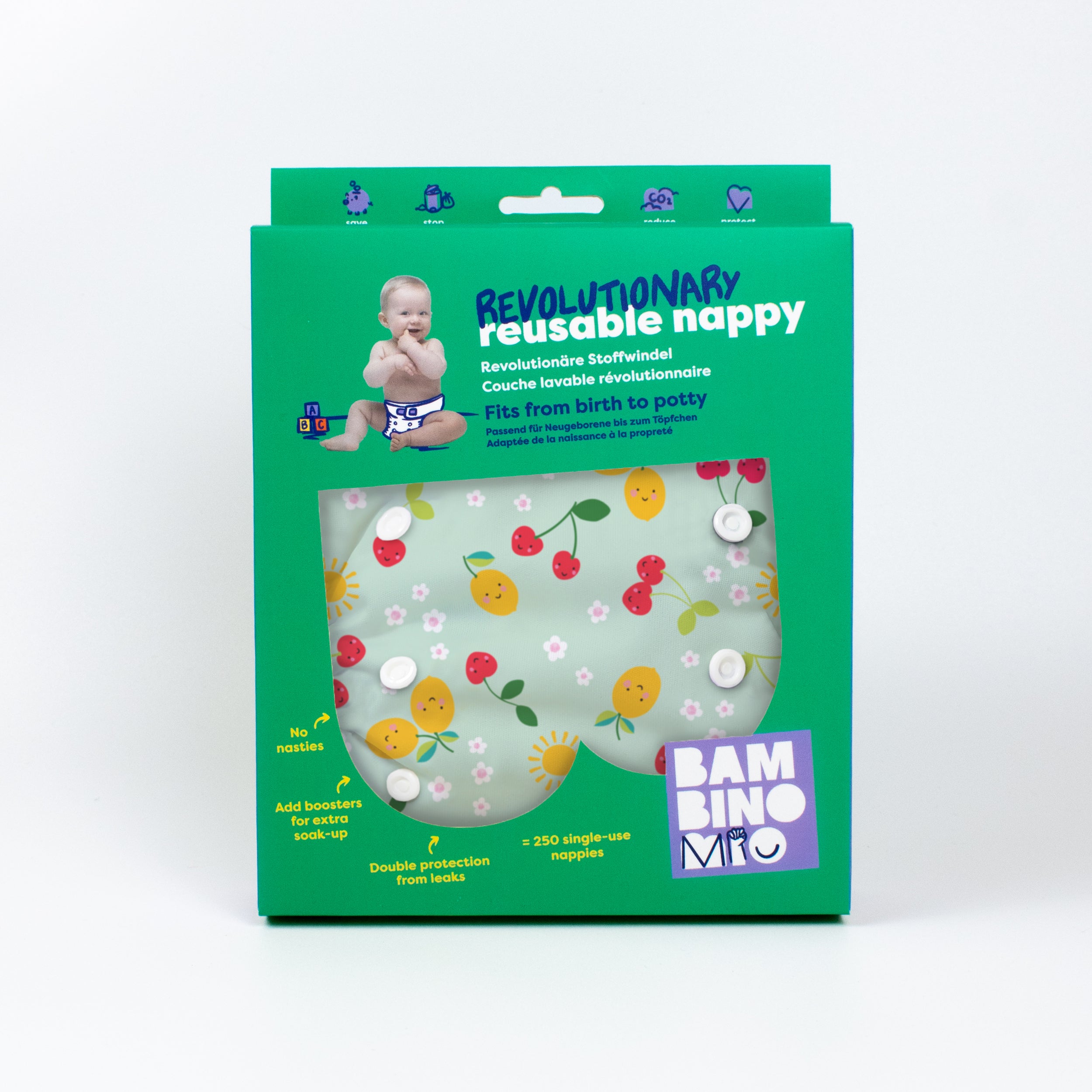 bambino-mio-revolutionary-reusable-couche-lavable-fruit-juteux image 7