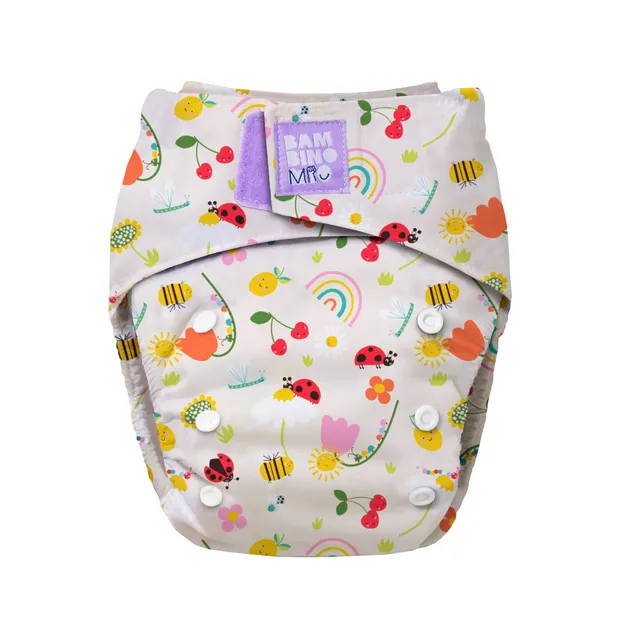 bambino-mio-r-volutionnaire-petites-merveilles-couche-lavable-taille-unique image 1