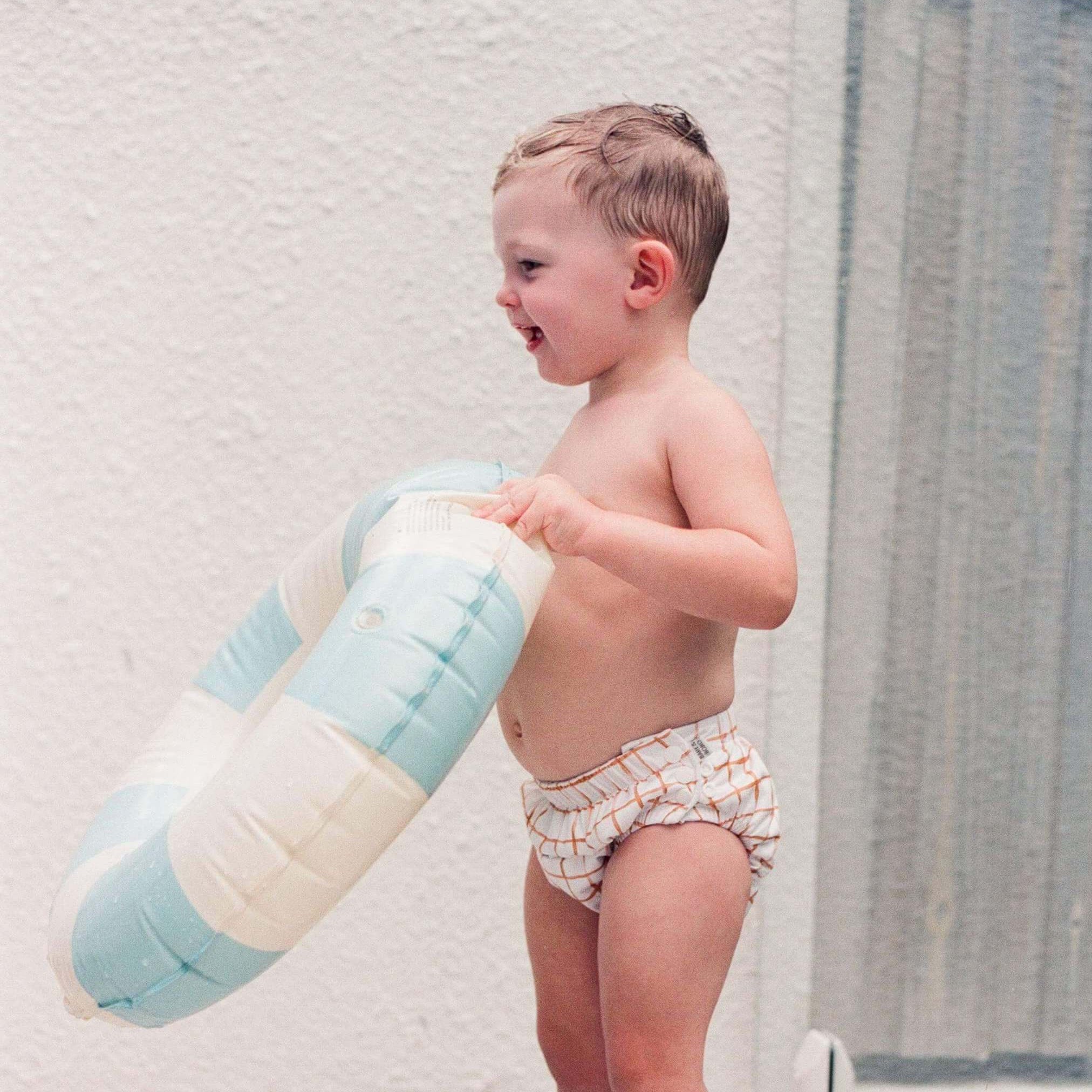 bare-and-boho-swim-nappies-couche-de-bain-hopscotch-junior-12-kg image 5
