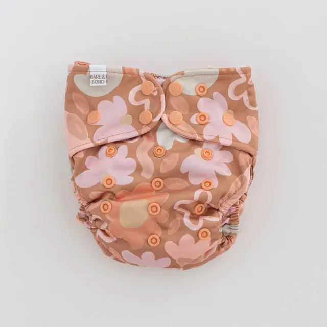 bare-and-boho-flexi-cover-posy-surcouche-lavable-taille-unique image 1