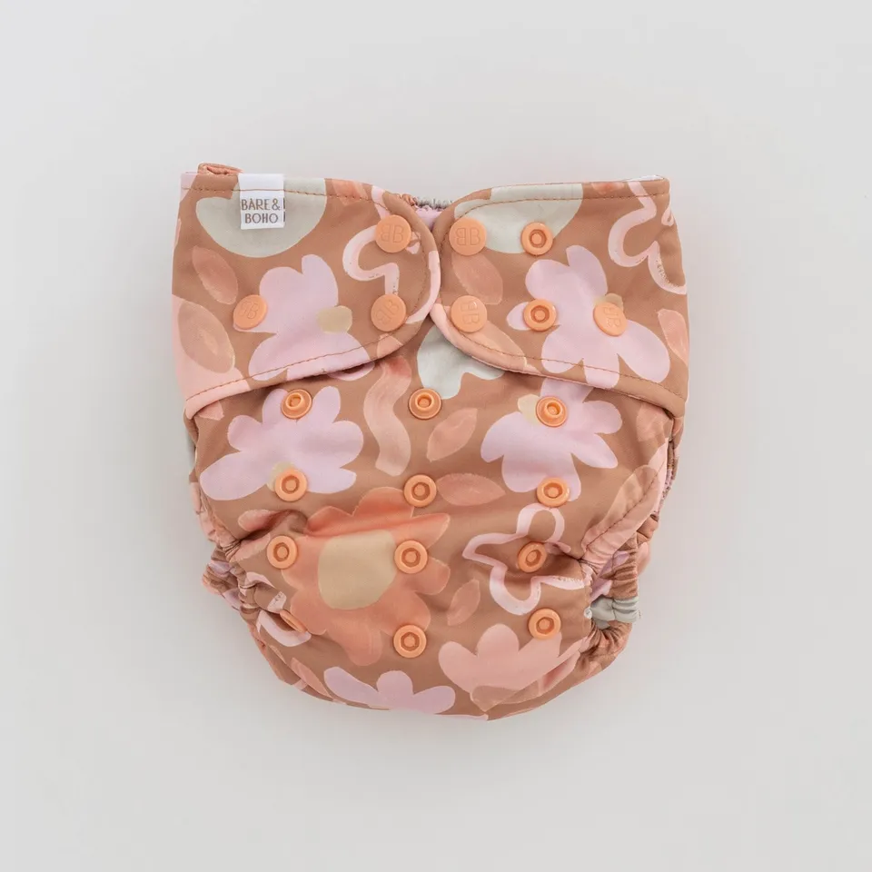 bare-and-boho-flexi-cover-posy-surcouche-lavable-taille-unique image 1