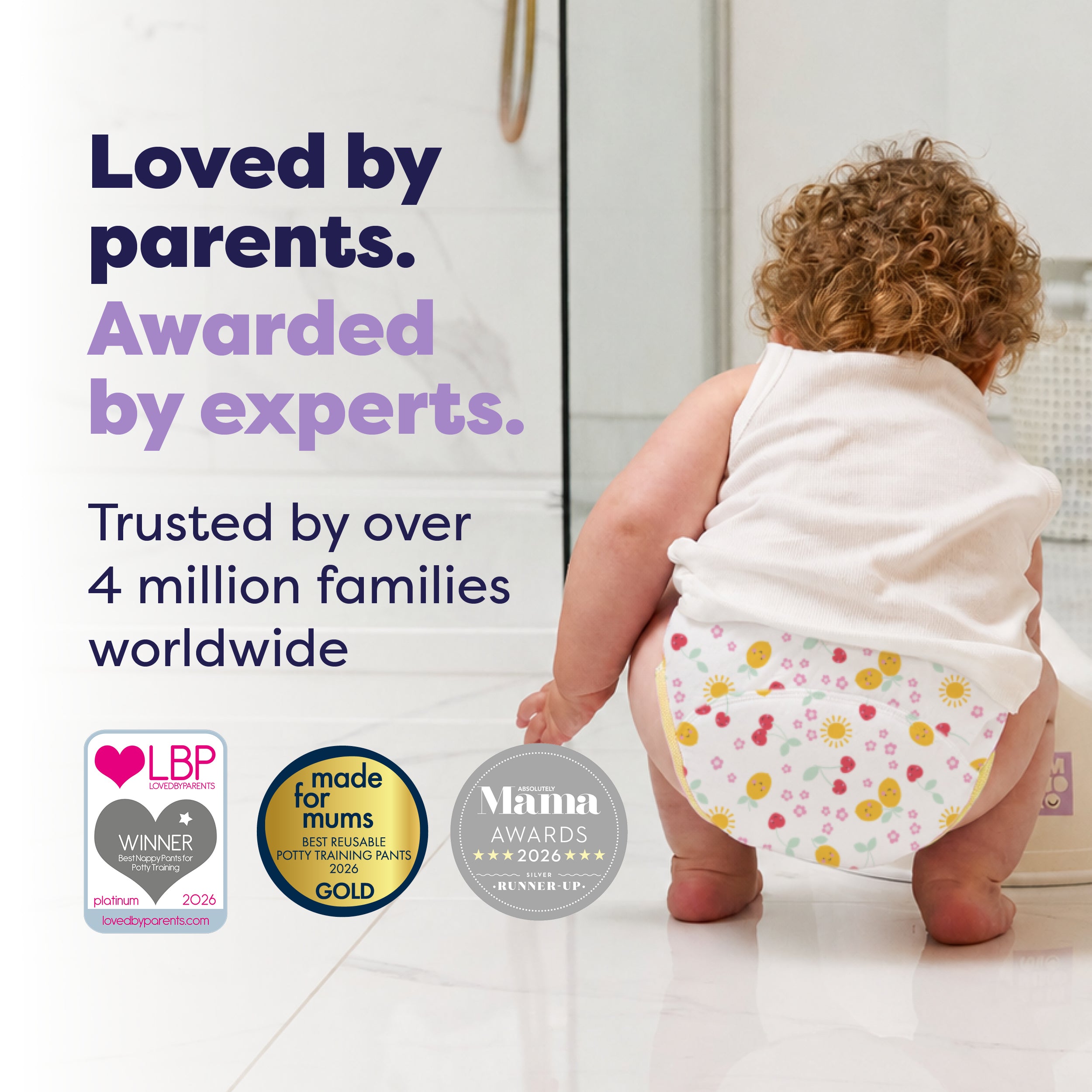 bambino-mio-elite-culotte-apprentissage-lavable-fruit-juteux image 4