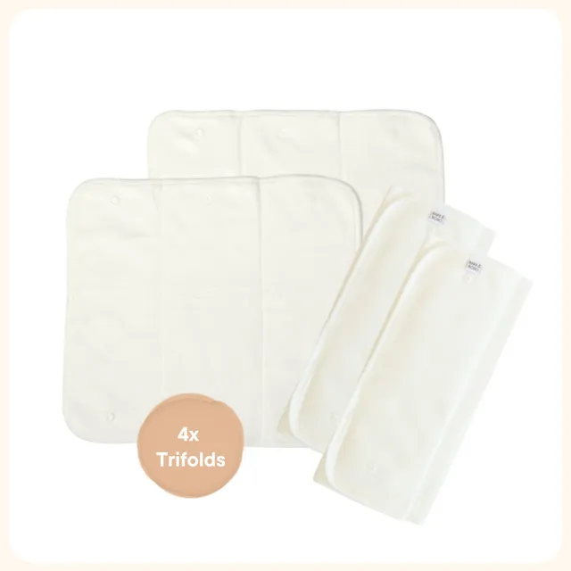 bare-and-boho-trifolds-one-size-insert-couche-lavable-bambou-lot-4 image 1