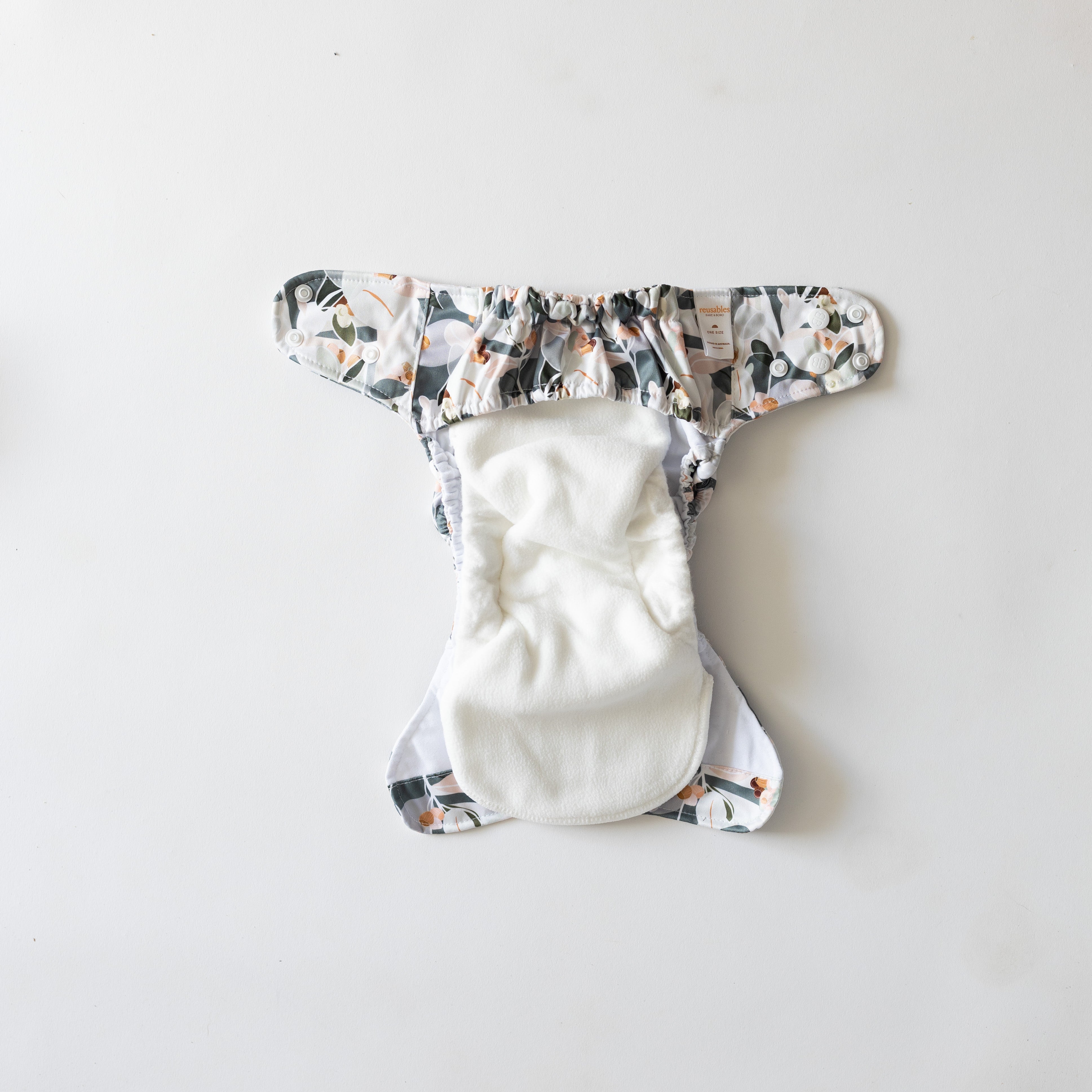 bare-and-boho-insert-kit-one-size-insert-bambou-effet-sec-lot-10 image 3