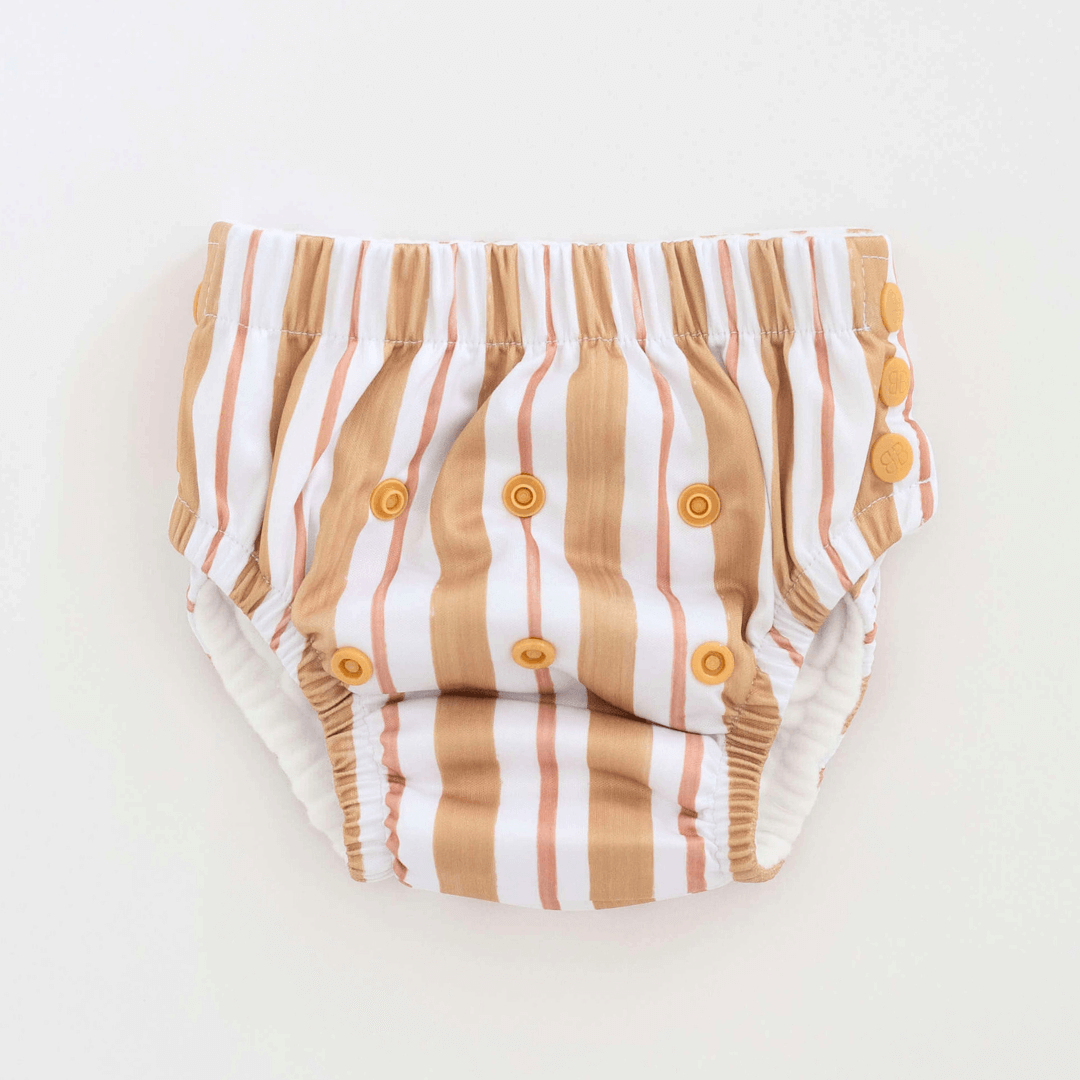 bare-and-boho-training-pants-culotte-apprentissage-circus-5-12kg image 1