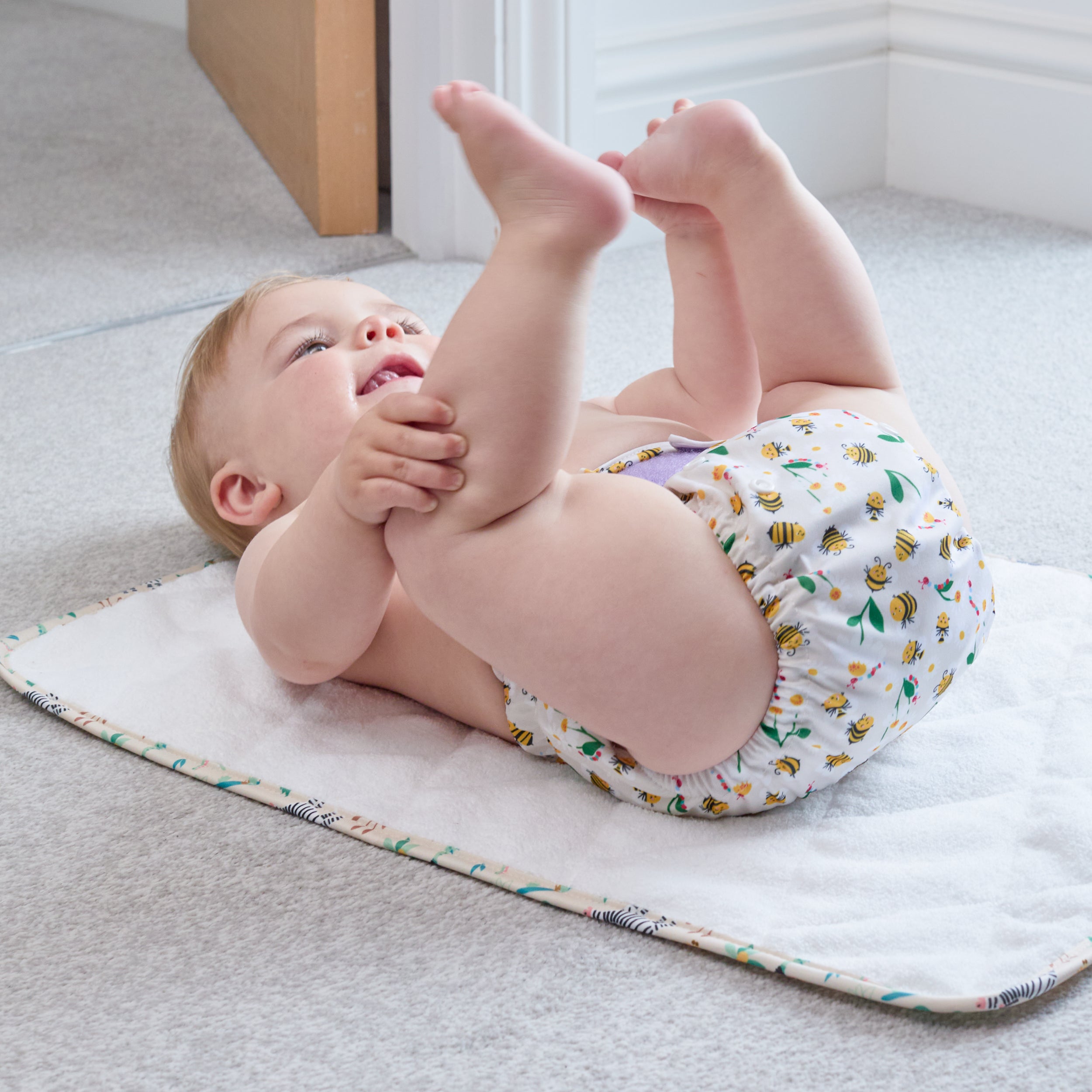 bambino-mio-revolutionary-tapis-langer-bande-safari image 6