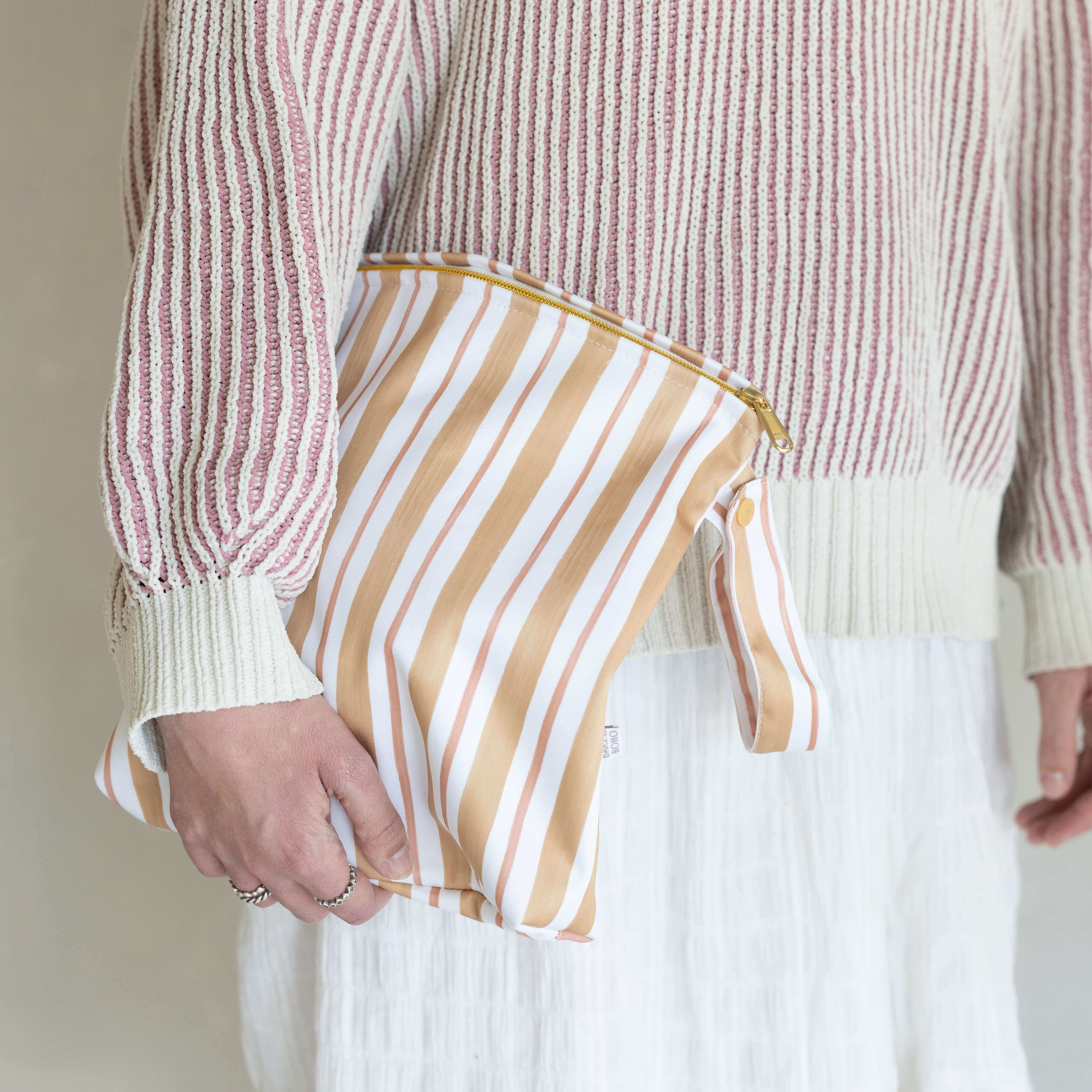 bare-and-boho-wet-bag-sac-imperm-able-circus-medium image 4