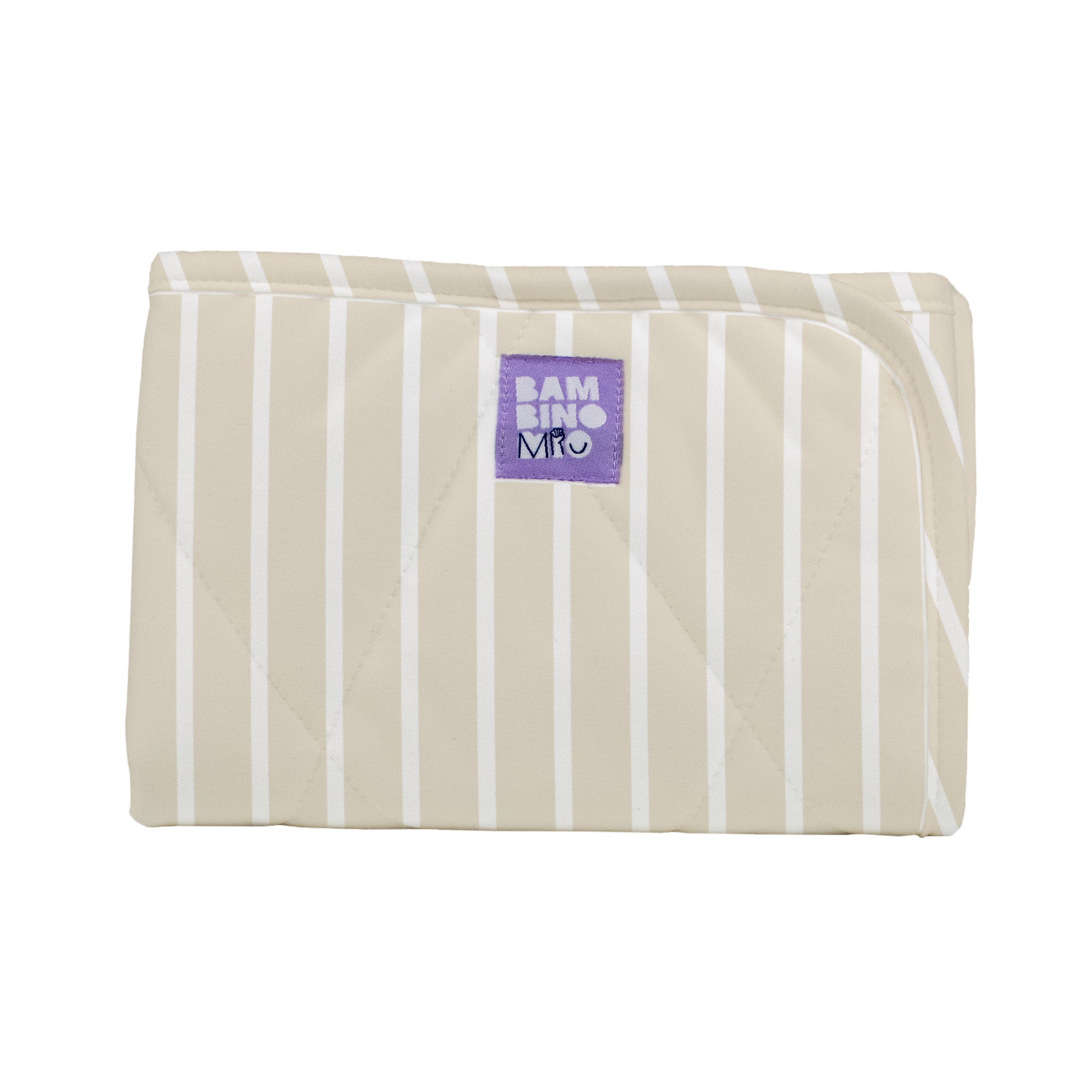 bambino-mio-revolutionary-tapis-langer-rayures-l-gantes-imperm-able image 1