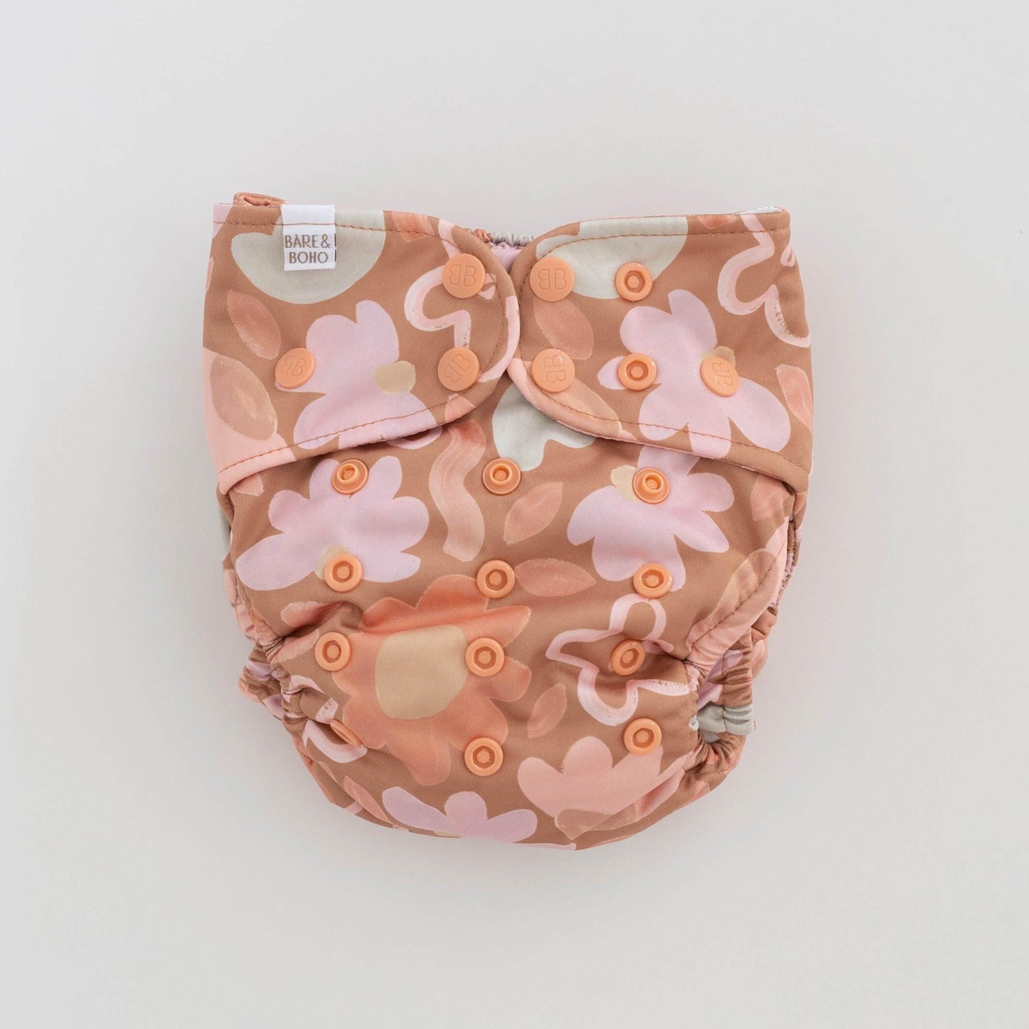 bare-and-boho-flexi-cover-posy-surcouche-lavable-taille-unique image 1