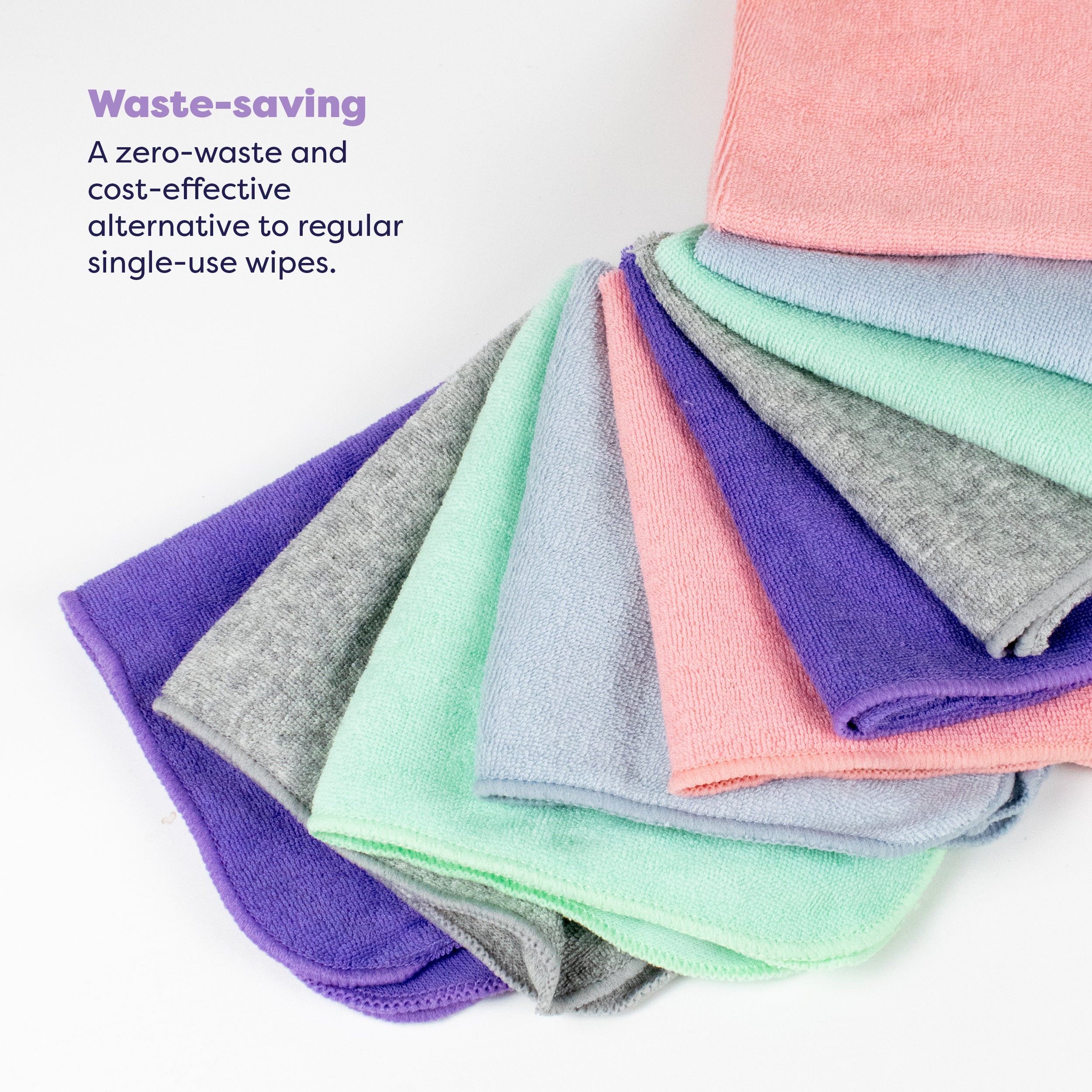 bambino-mio-revolutionary-lingettes-nuage-lot-10-coton-peaux-sensibles image 5