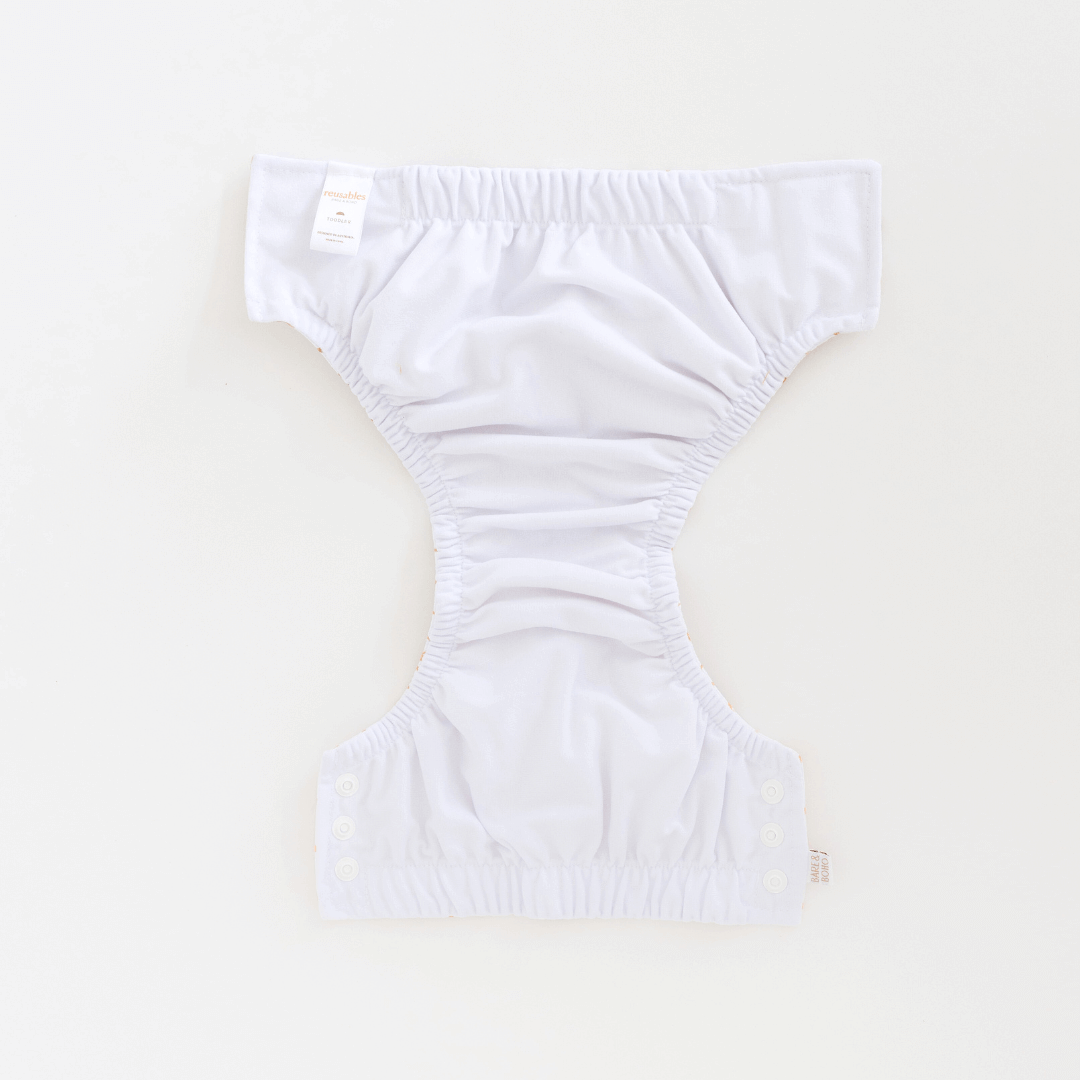 bare-and-boho-swim-posy-hopscotch-couche-bain-lavable-junior image 3