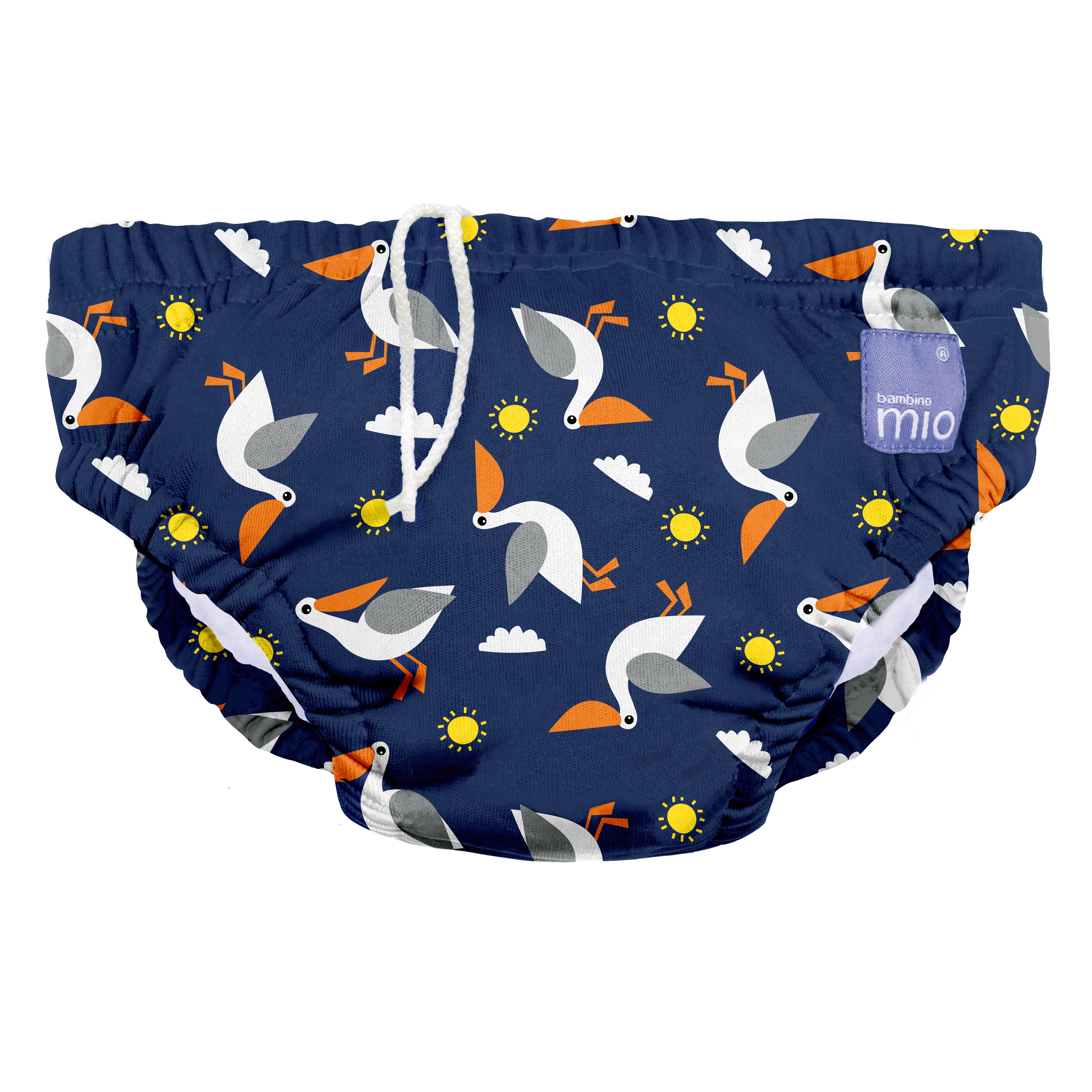 bambino-mio-couche-de-bain-lavable-pont-du-p-lican image 1
