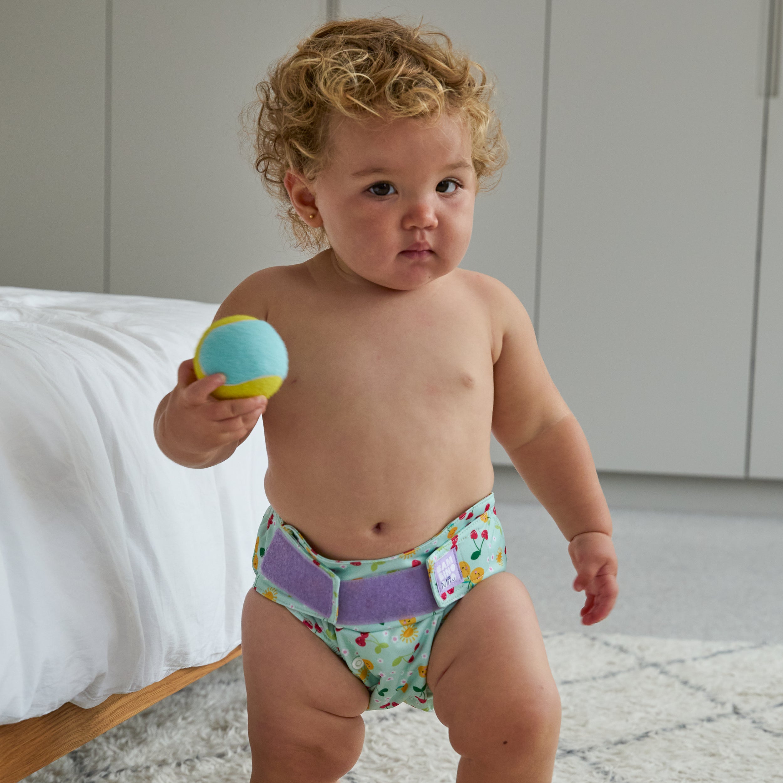 bambino-mio-revolutionary-reusable-couche-lavable-fruit-juteux image 6