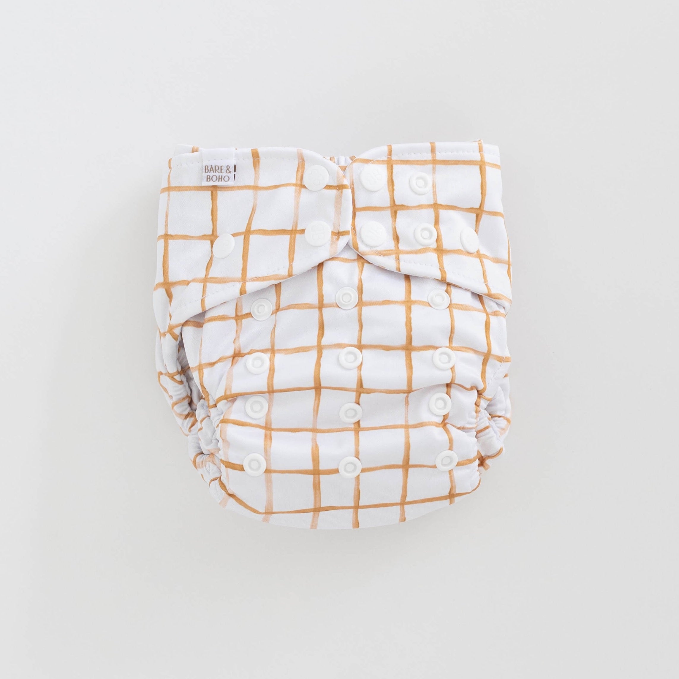 bare-and-boho-flexi-cover-hopscotch-surcouche-lavable-unique image 1