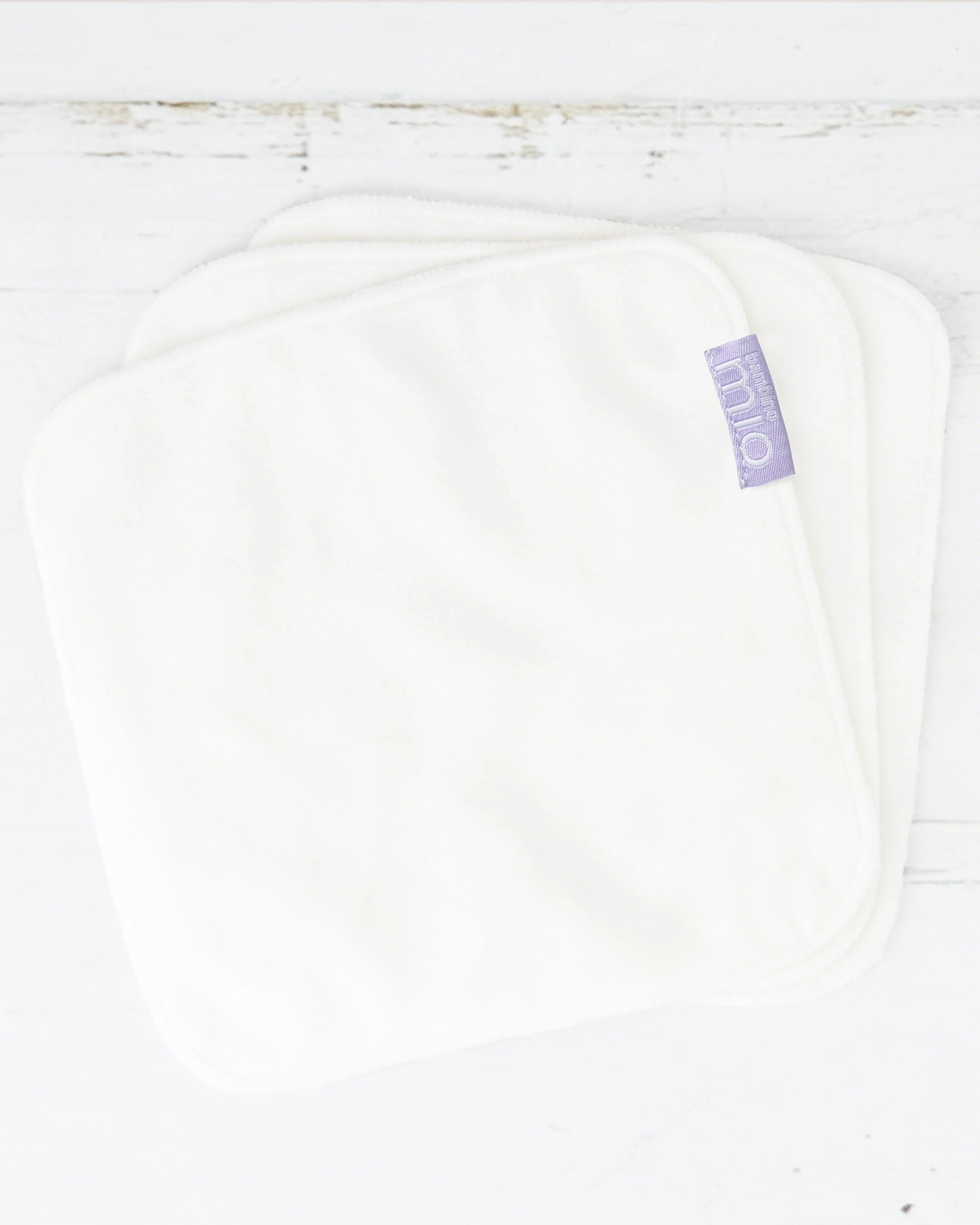 bambino-mio-revolutionary-lingettes-lavables-extra-lot-10 image 3