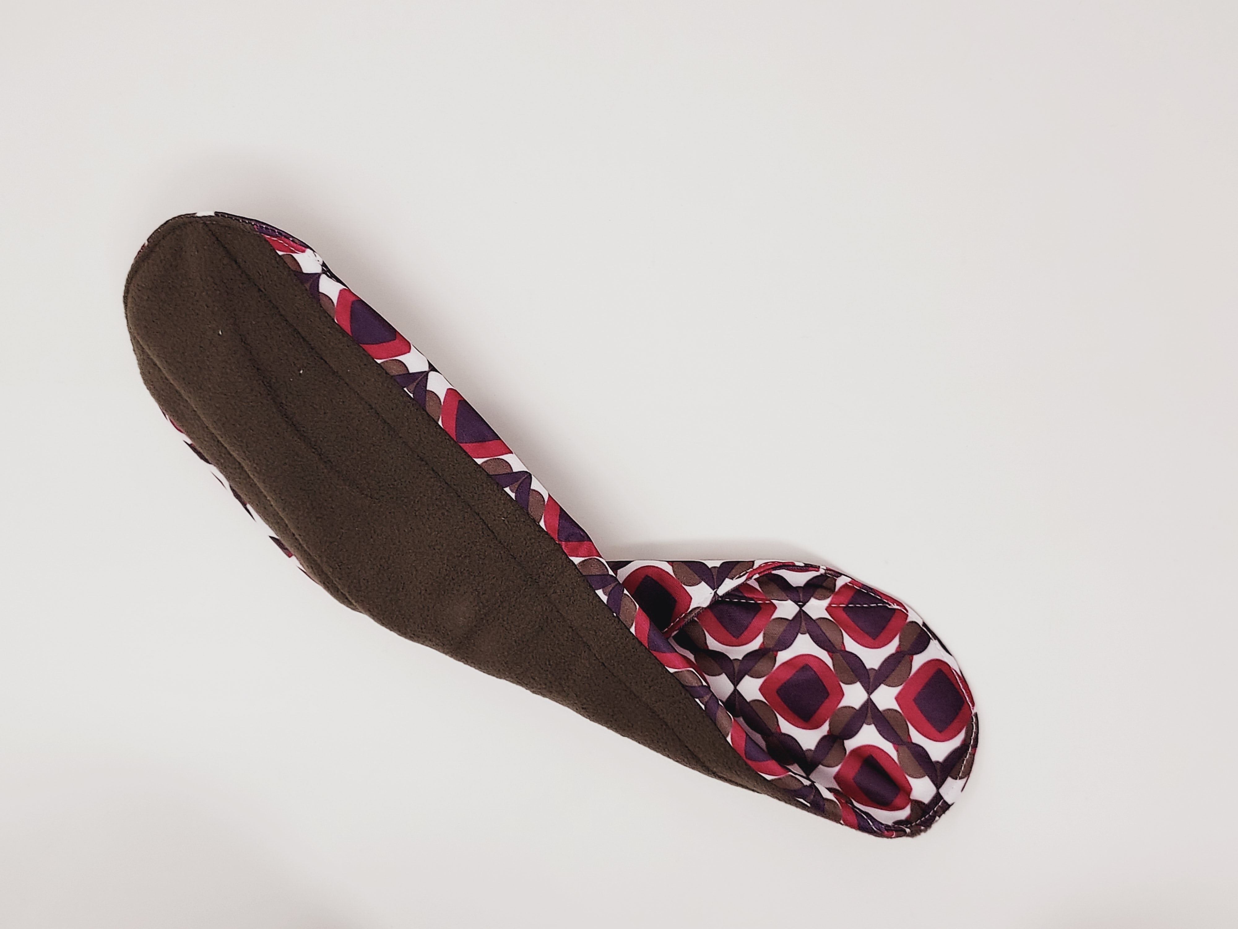 fuzzi-bunz-for-mom-comfort-pads-serviette-hygi-nique-lavable-regular-lot-3 image 2