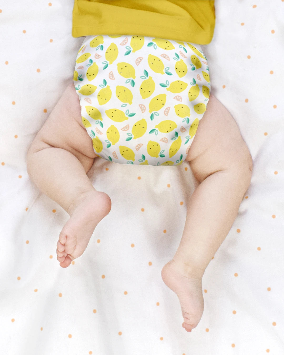 bambino-mio-miosolo-classic-couche-lavable-croissant-de-lune-te1 image 7