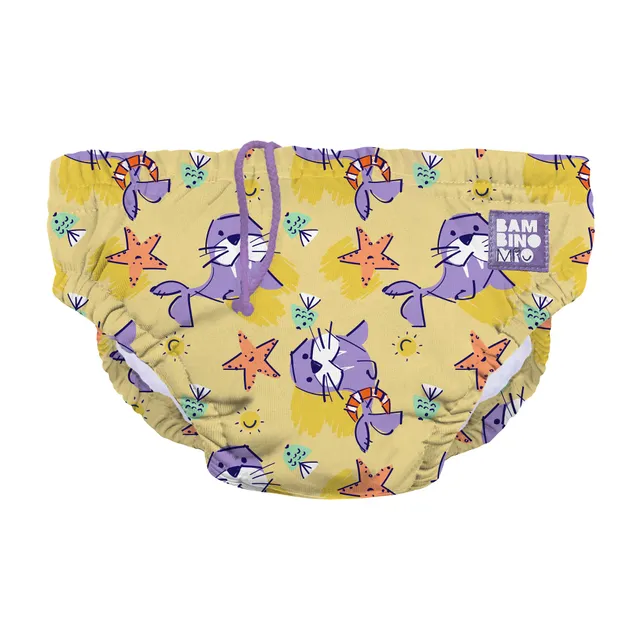 bambino-mio-swim-couche-de-bain-lavable-flip-piscine-b-b image 1