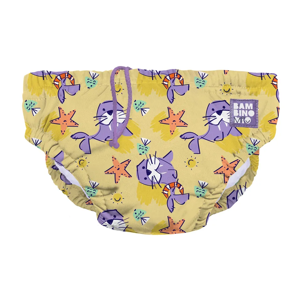 bambino-mio-swim-couche-de-bain-lavable-flip-piscine-b-b image 1