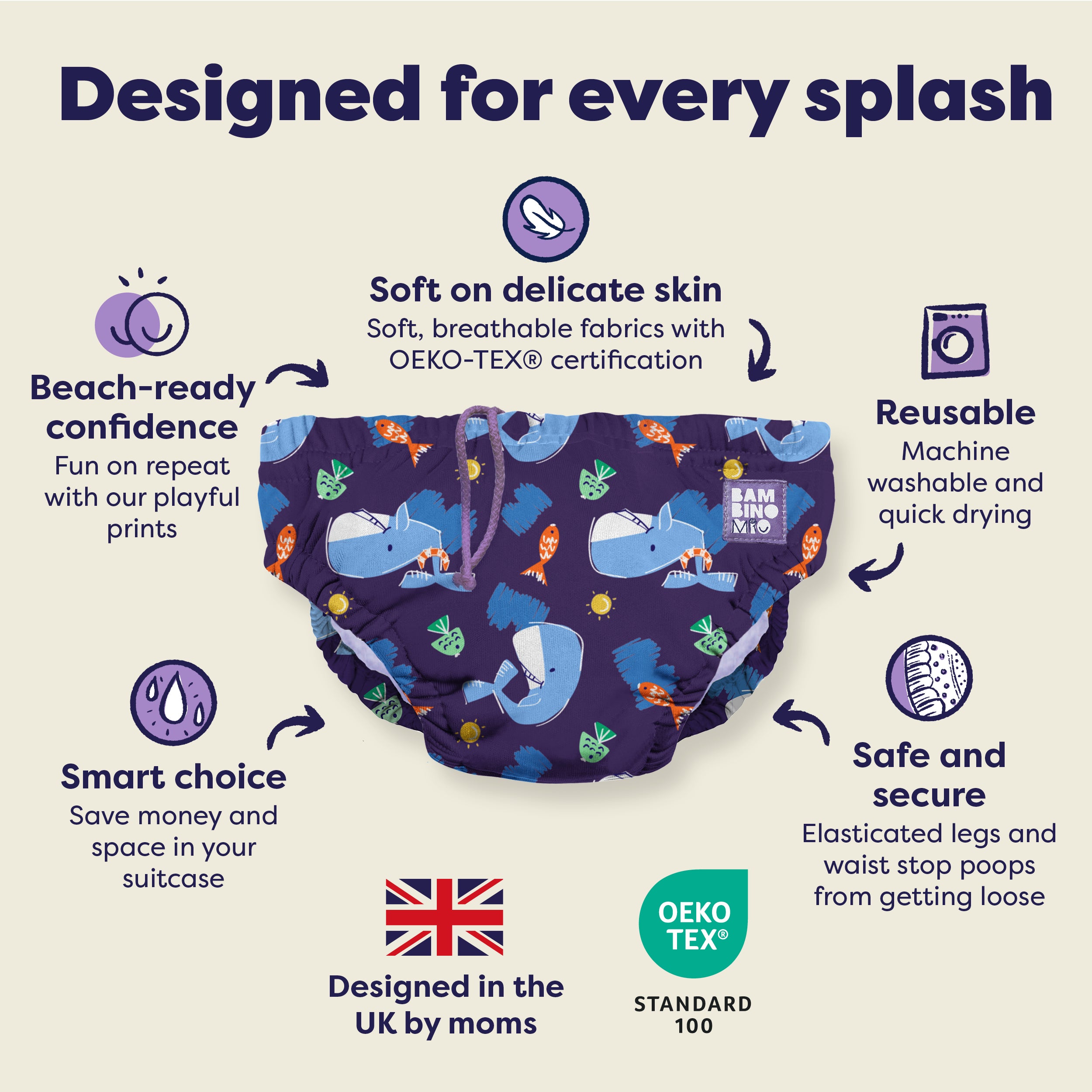 bambino-mio-swim-nappy-couche-de-bain-splash-anti-fuite image 3