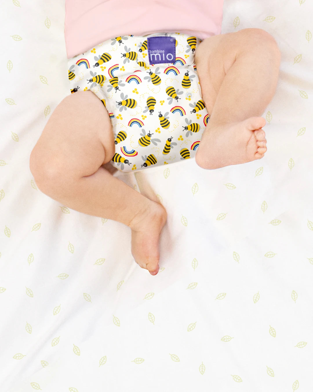 bambino-mio-miosolo-classic-couche-lavable-croissant-de-lune-te1 image 6