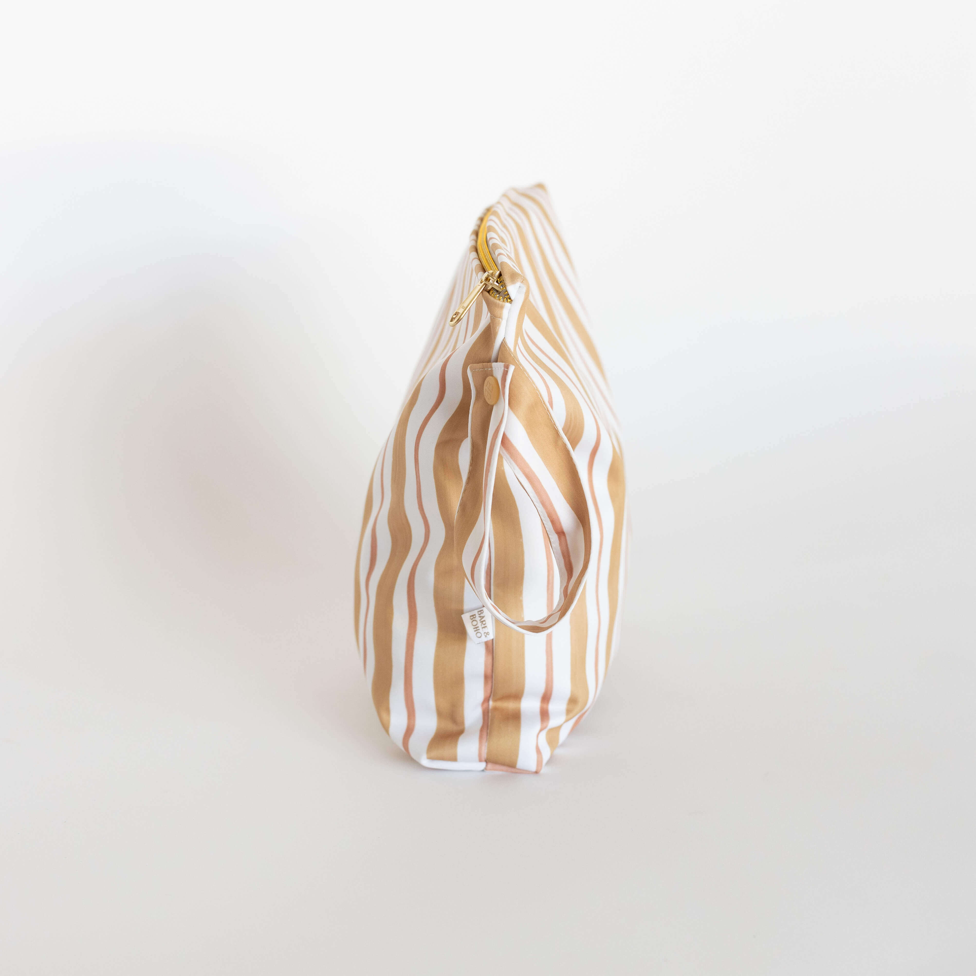 bare-and-boho-bundles-wet-bag-lot-circus-imperm-able image 5