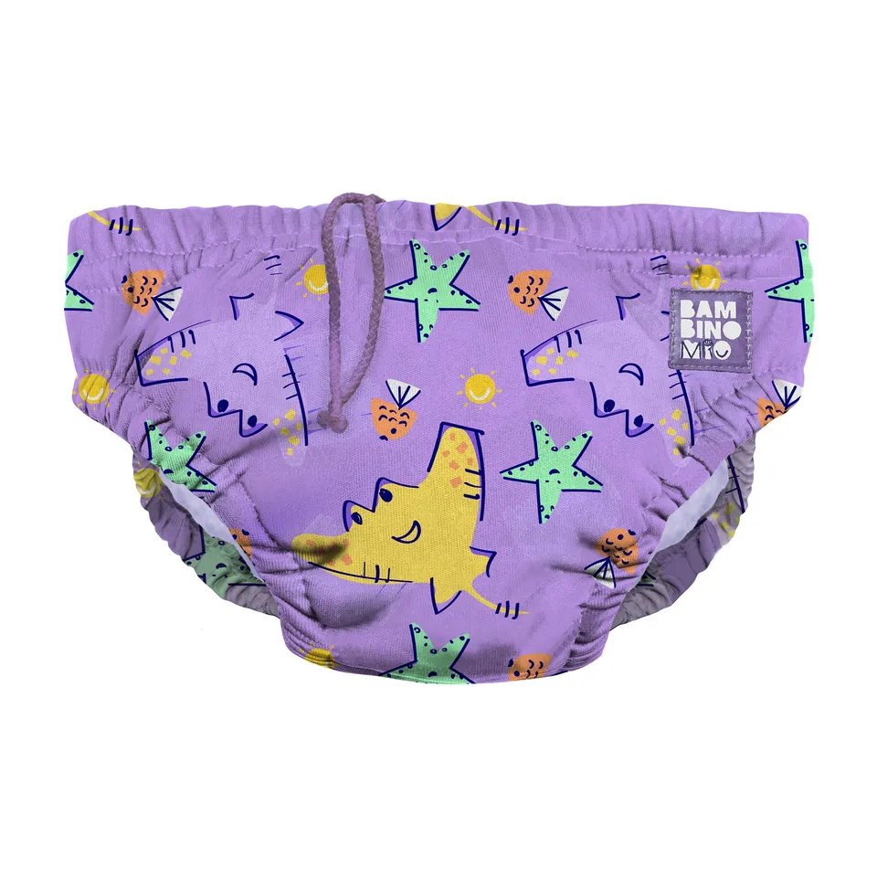 bambino-mio-flash-couche-bain-lavable-b-b-anti-fuite image 1