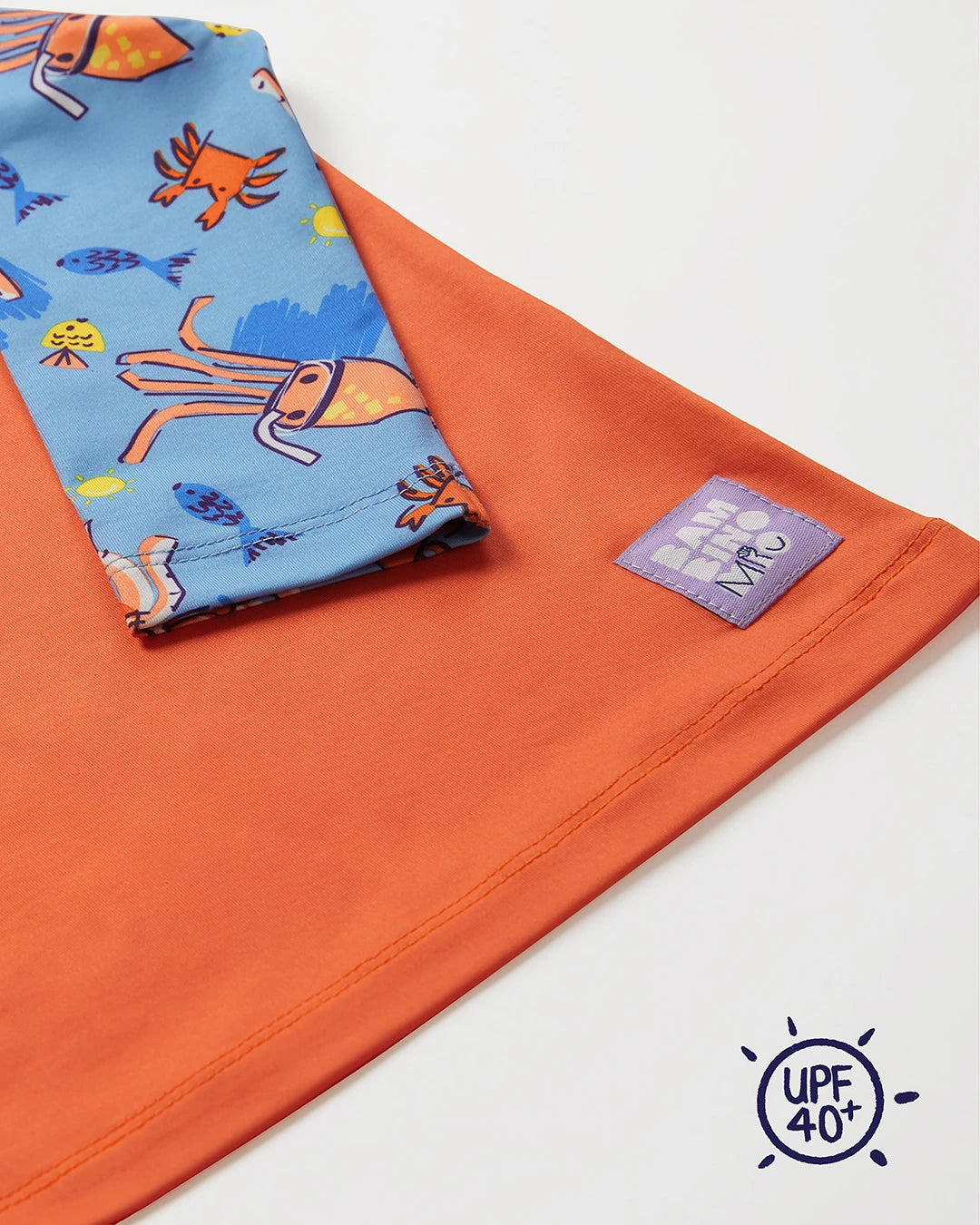 bambino-mio-t-shirt-anti-uv-b-b-tropical-upf-40-manches-longues image 3