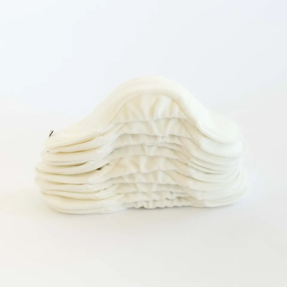bare-and-boho-insert-kit-couche-lavable-bambou-naissance-lot-10 image 1